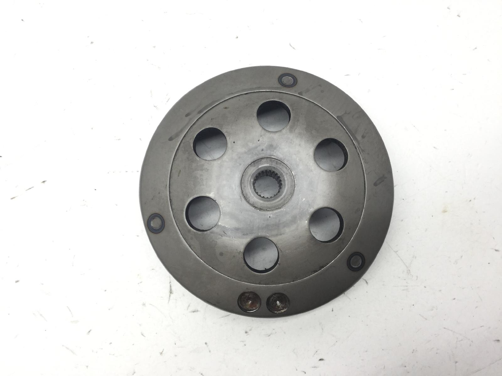 Honda sky 50 campana frizione 1998 2004 zdcaf43a0wf