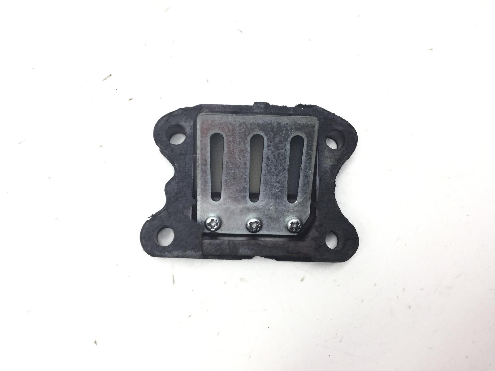 Honda sky 50 pacco lamellare 1998 2004 zdcaf43a0wf