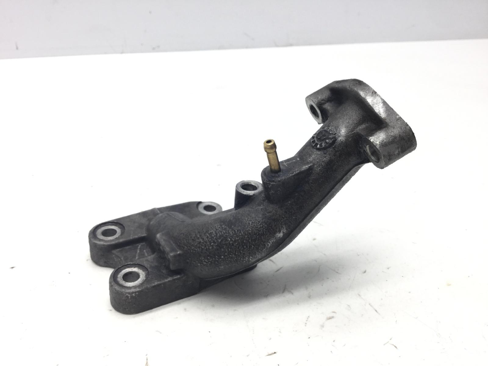 Honda sky 50 collettore di aspirazione 1998 2004 zdcaf43a0wf