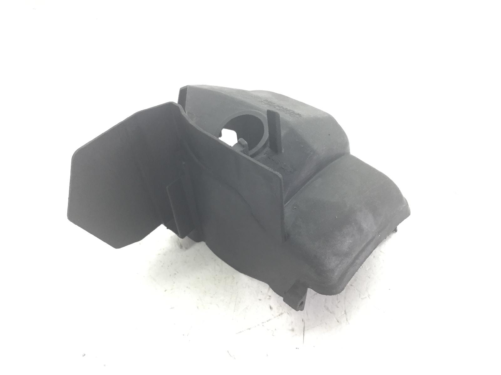 Honda sky 50 cuffia raffreddamento cilindro motore 1998 2004 zdcaf43a0wf