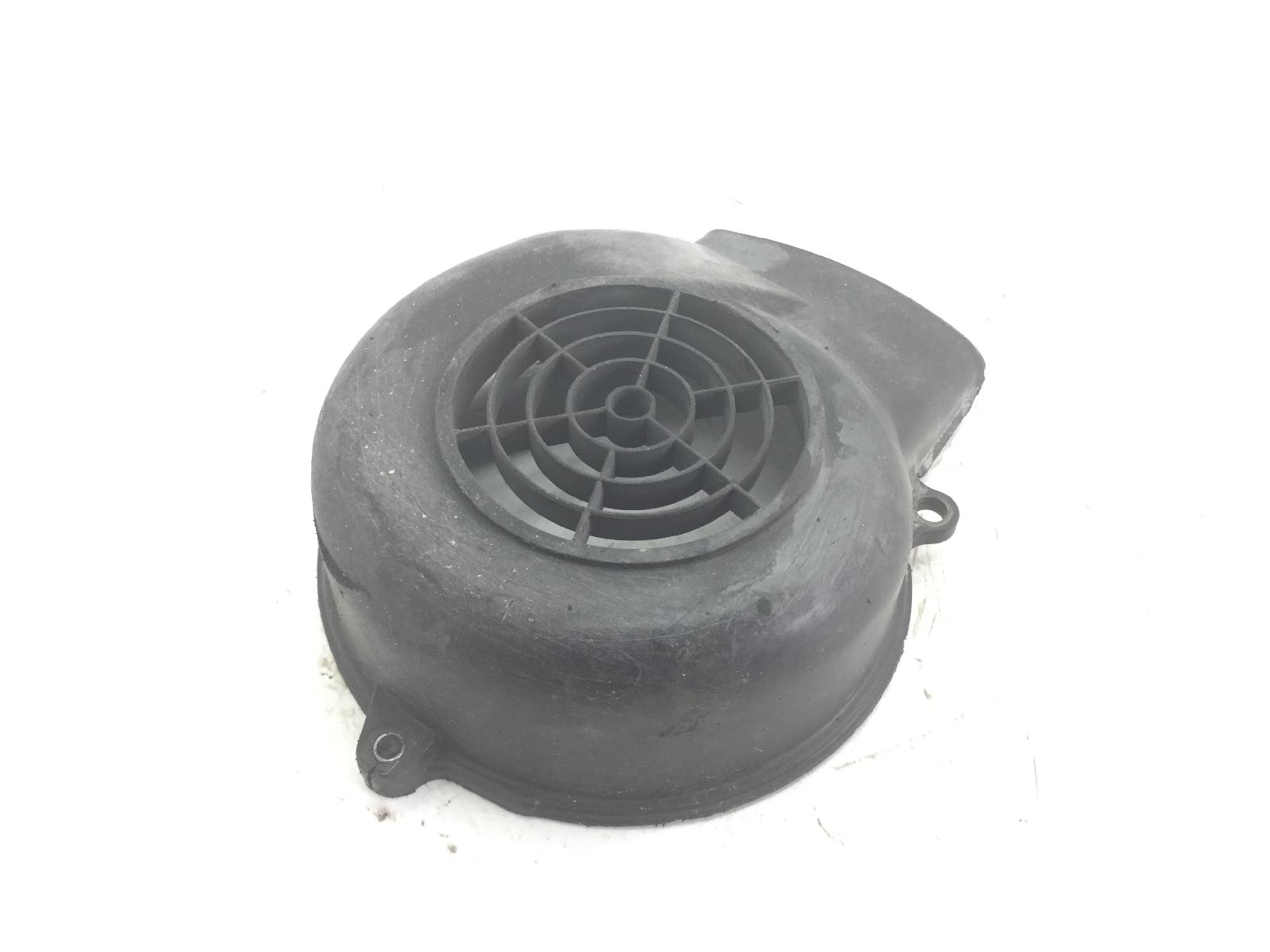 Honda sky 50 copri ventola raffreddamento 1998 2004 zdcaf43a0wf