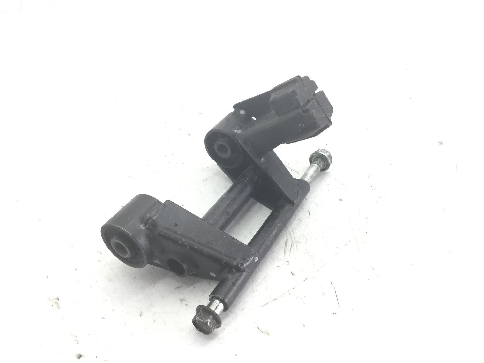 Honda sky 50 staffa supporto motore 1998 2004 zdcaf43a0wf