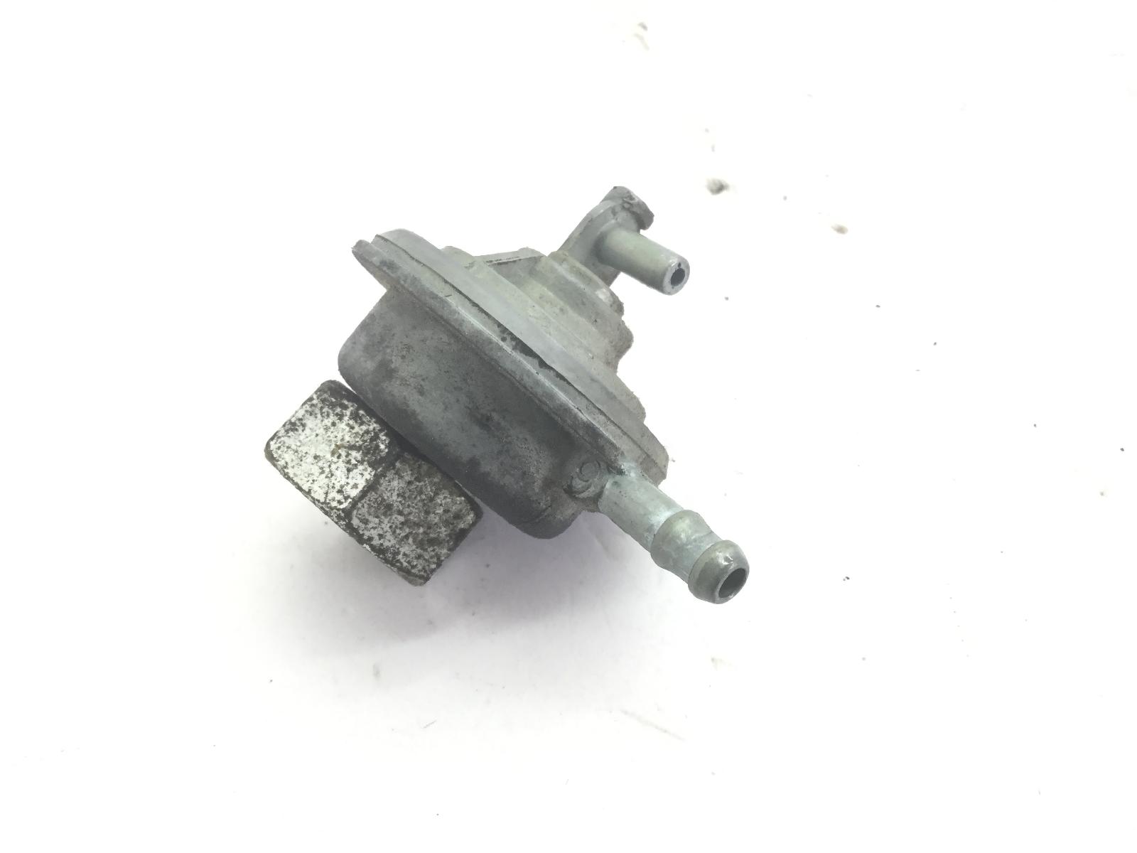 Honda sky 50 rubinetto serbatoio benzina carburante 1998 2004 zdcaf43a0wf