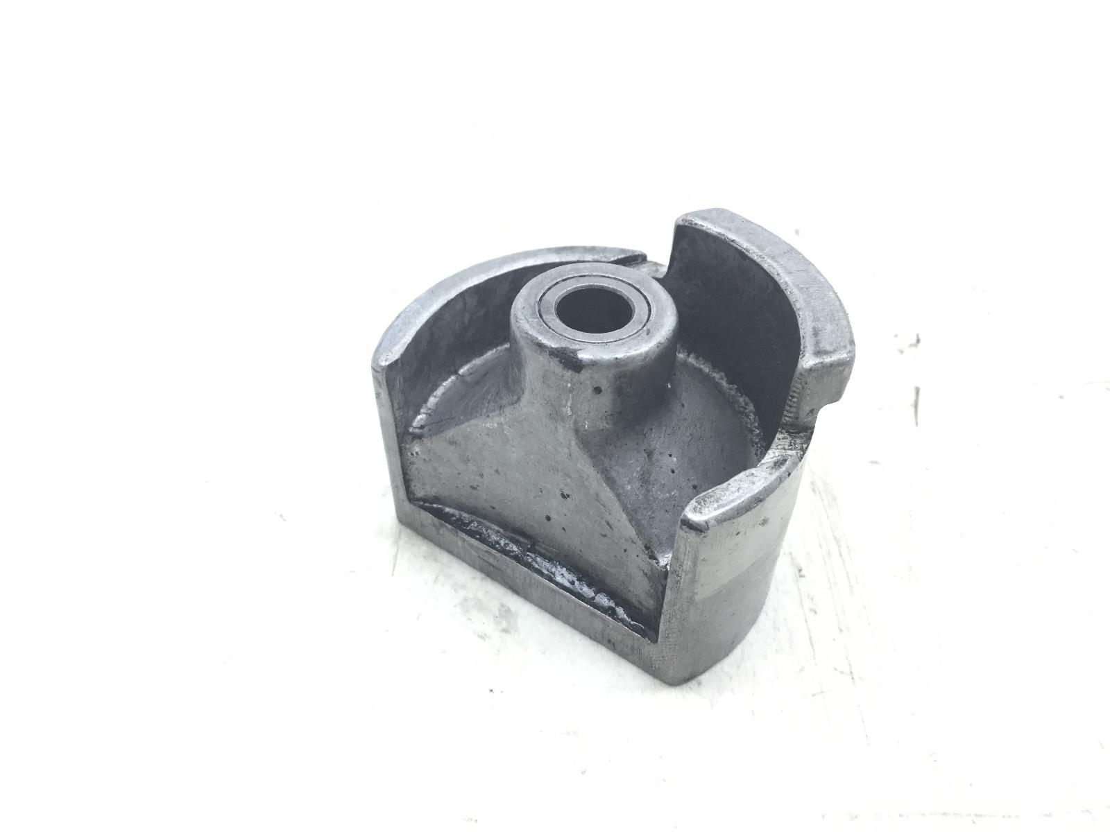 Honda sky 50 sostegno ingranaggio avviamento motorino 1998 2004 zdcaf43a0wf