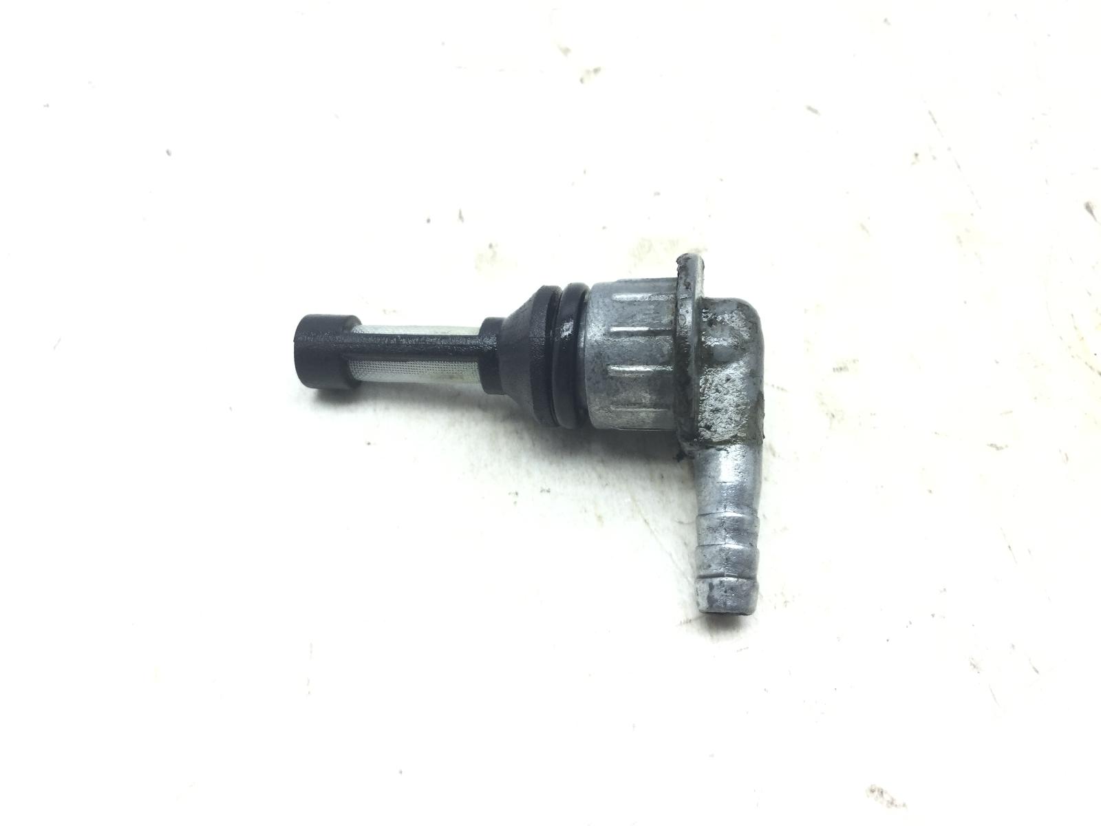 Honda sky 50 rubinetto serbatoio olio carburante con filtro 1998 2004 zdcaf43a0wf