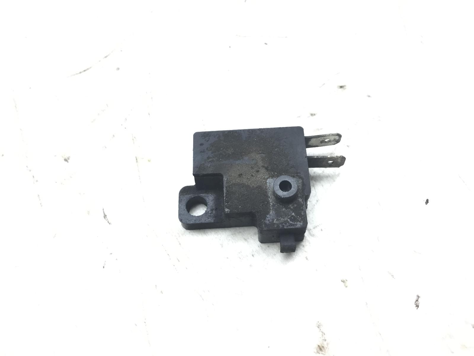 Honda sky 50 sensore micro stop pompa freno anteriore destra 1998 2004 zdcaf43a0wf