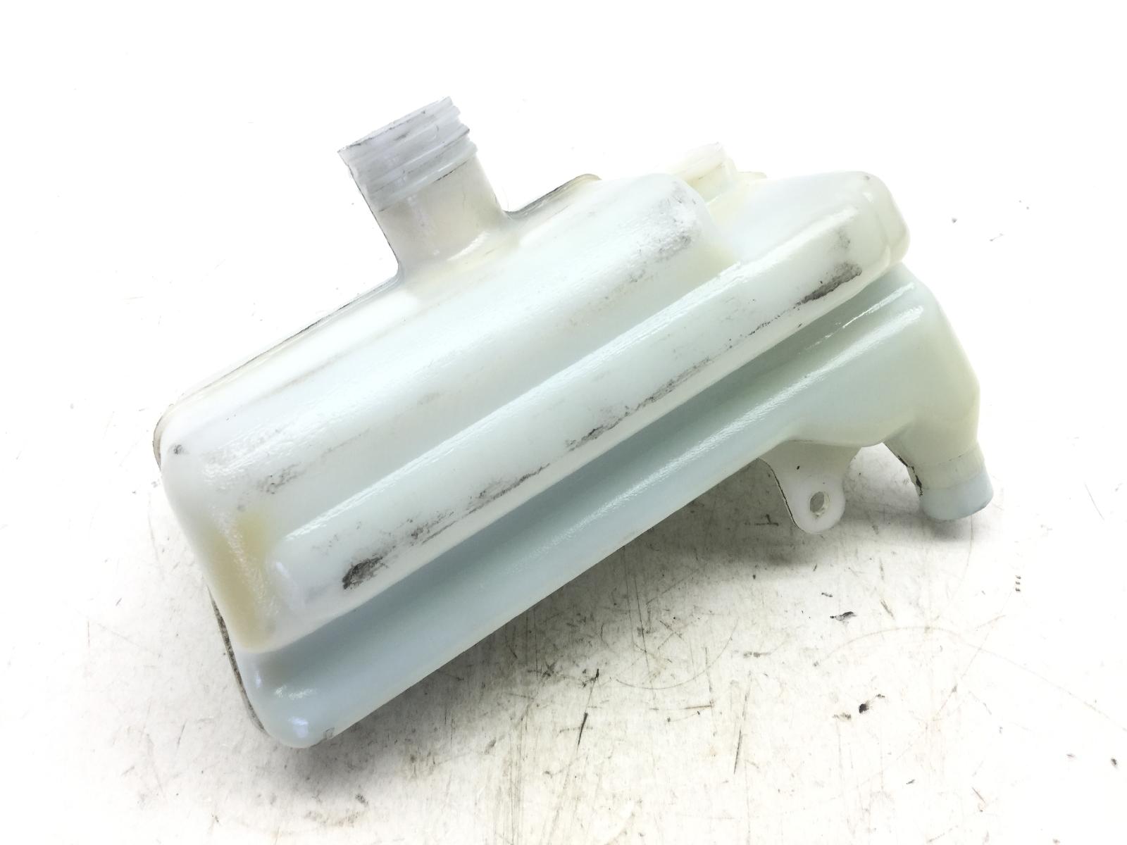 Honda sky 50 serbatoio vaso olio carburante 1998 2004 zdcaf43a0wf