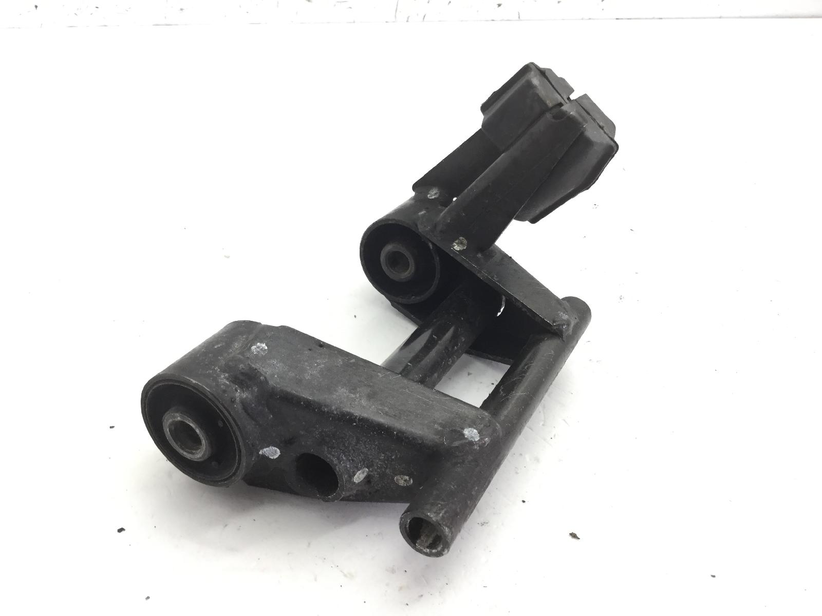 Honda sky 50 staffa supporto motore 1998 2004 zdcaf43a0wf