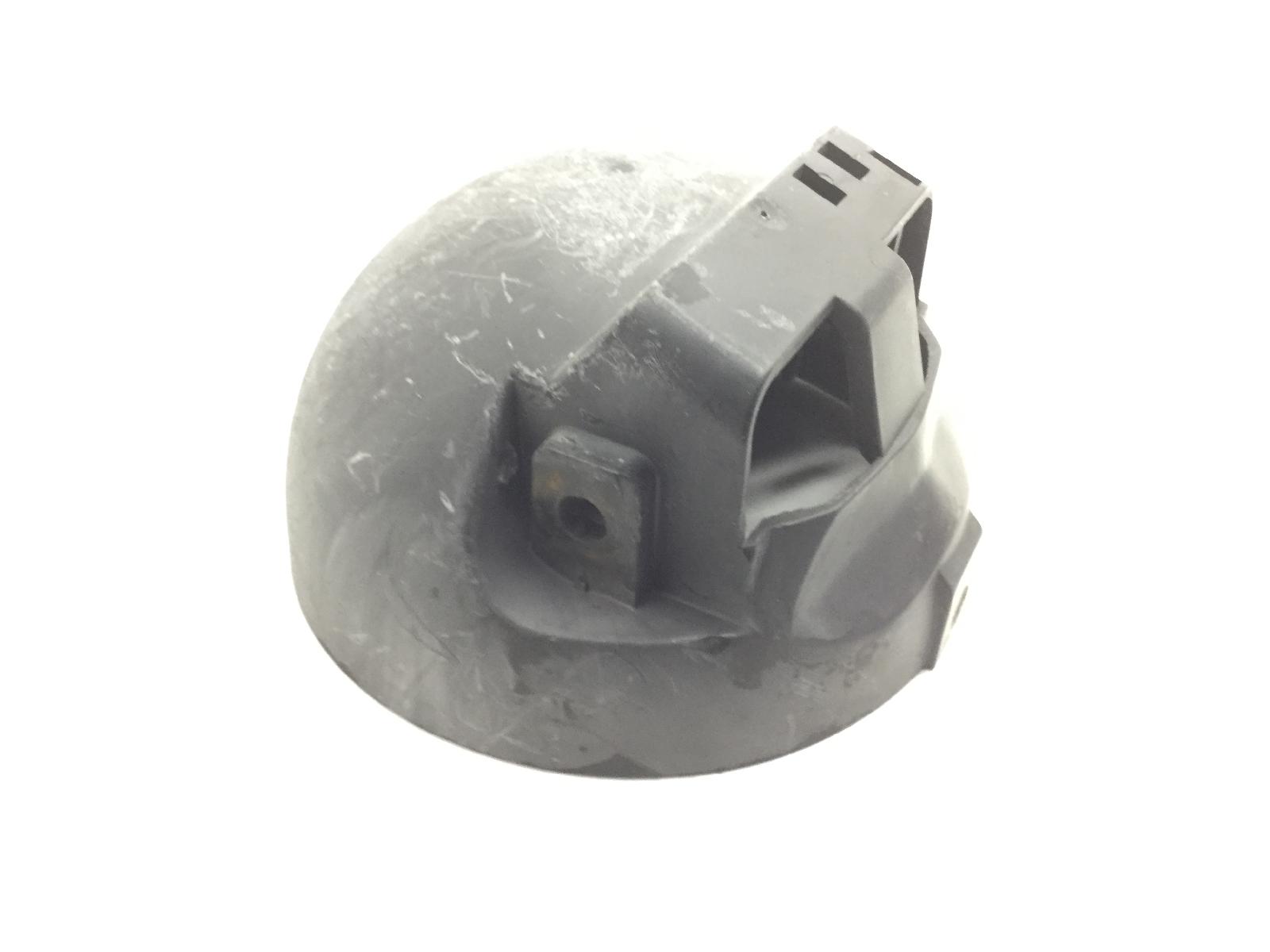 Honda sky 50 carena supporto faro fanale anteriore 1998 2004 zdcaf43a0wf