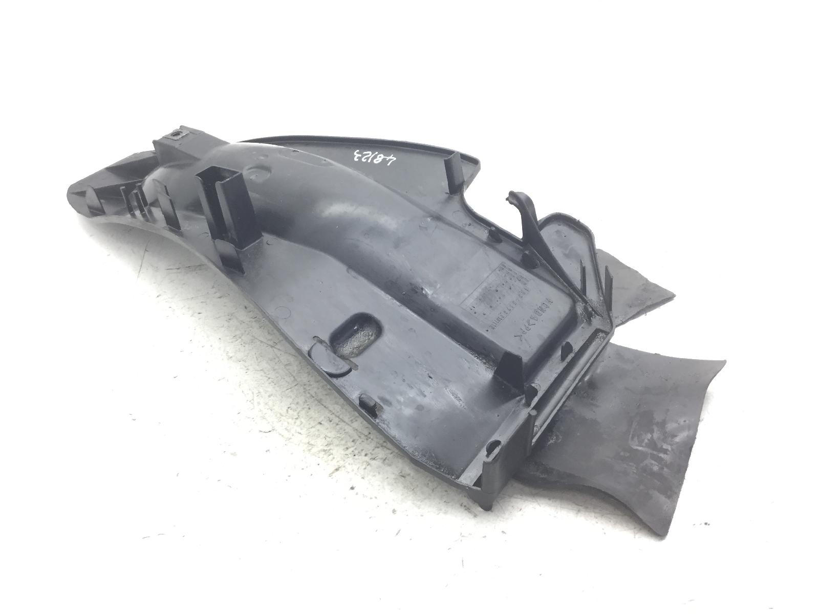 Honda sky 50 parafango posteriore interno sottocoda 1998 2004 af43k0yf