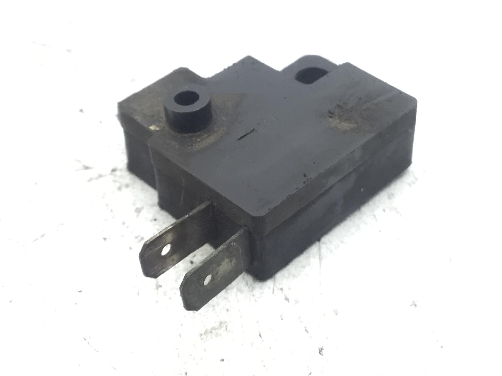 Honda sky 50 sensore stop microstop freno anteriore destro 1998 2004 af43k0yf