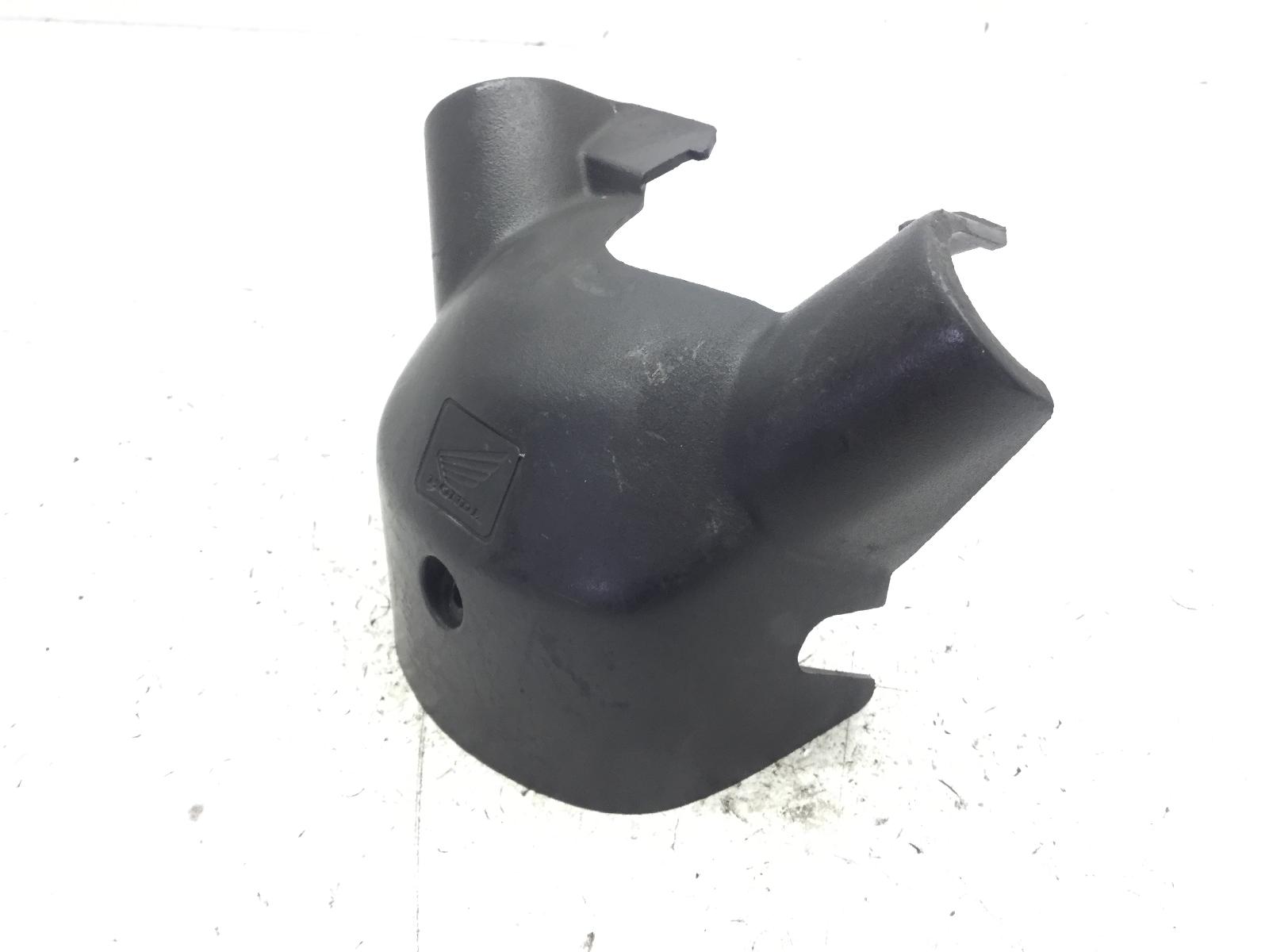 Honda sky 50 carena manubrio posteriore 1998 2004 af43k0yf