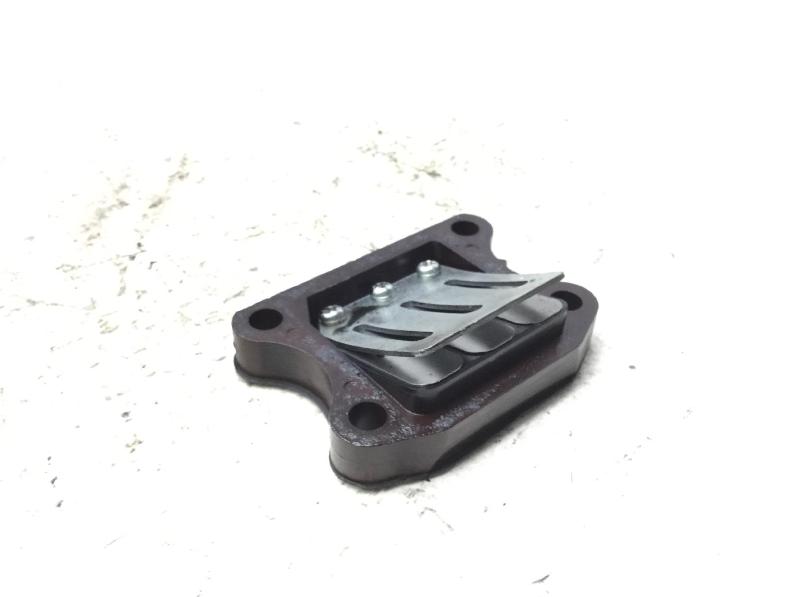 Honda sky 50 pacco lamellare 1998 2004 af43a0