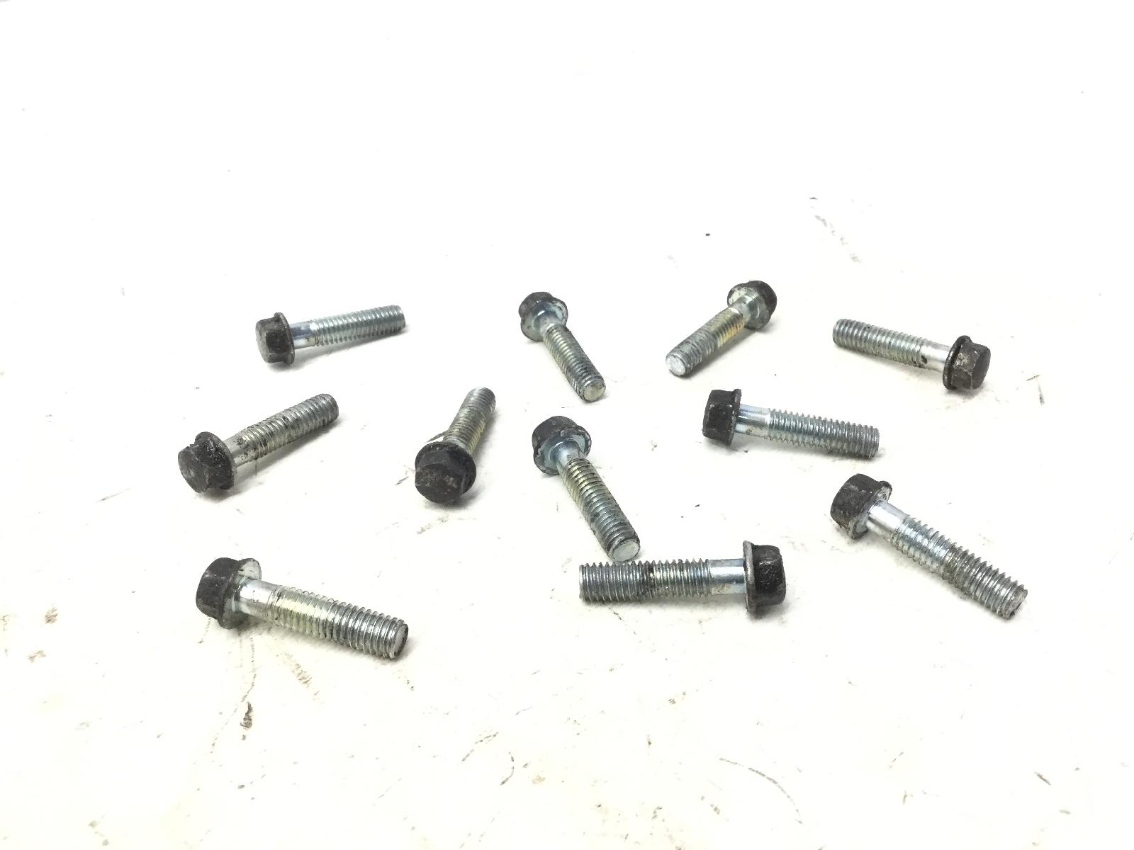 Honda sky 50 kit viti carter coperchio trasmissione 1998 2004 af43a0