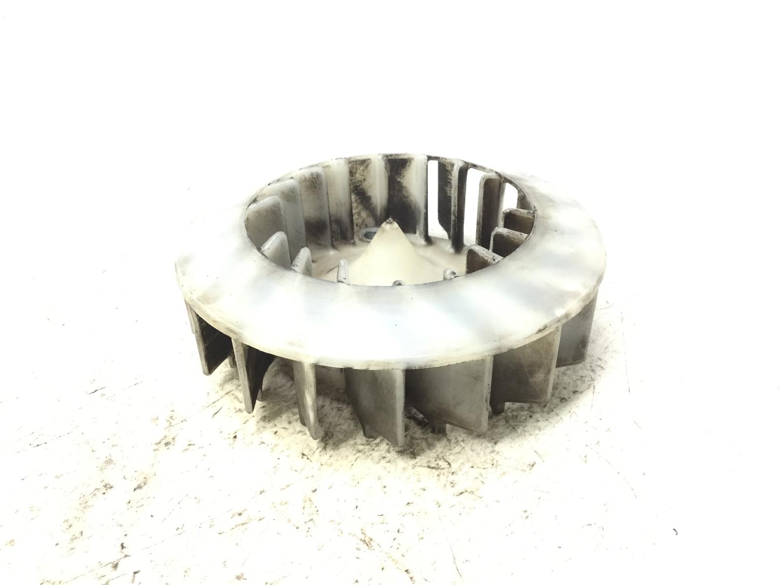 Honda sky 50 ventola raffreddamento radiatore 1998 2004 af43a0