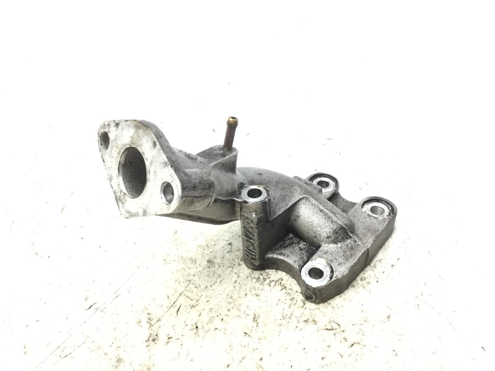 Honda sky 50 collettore aspirazione 1998 2004 af43a0