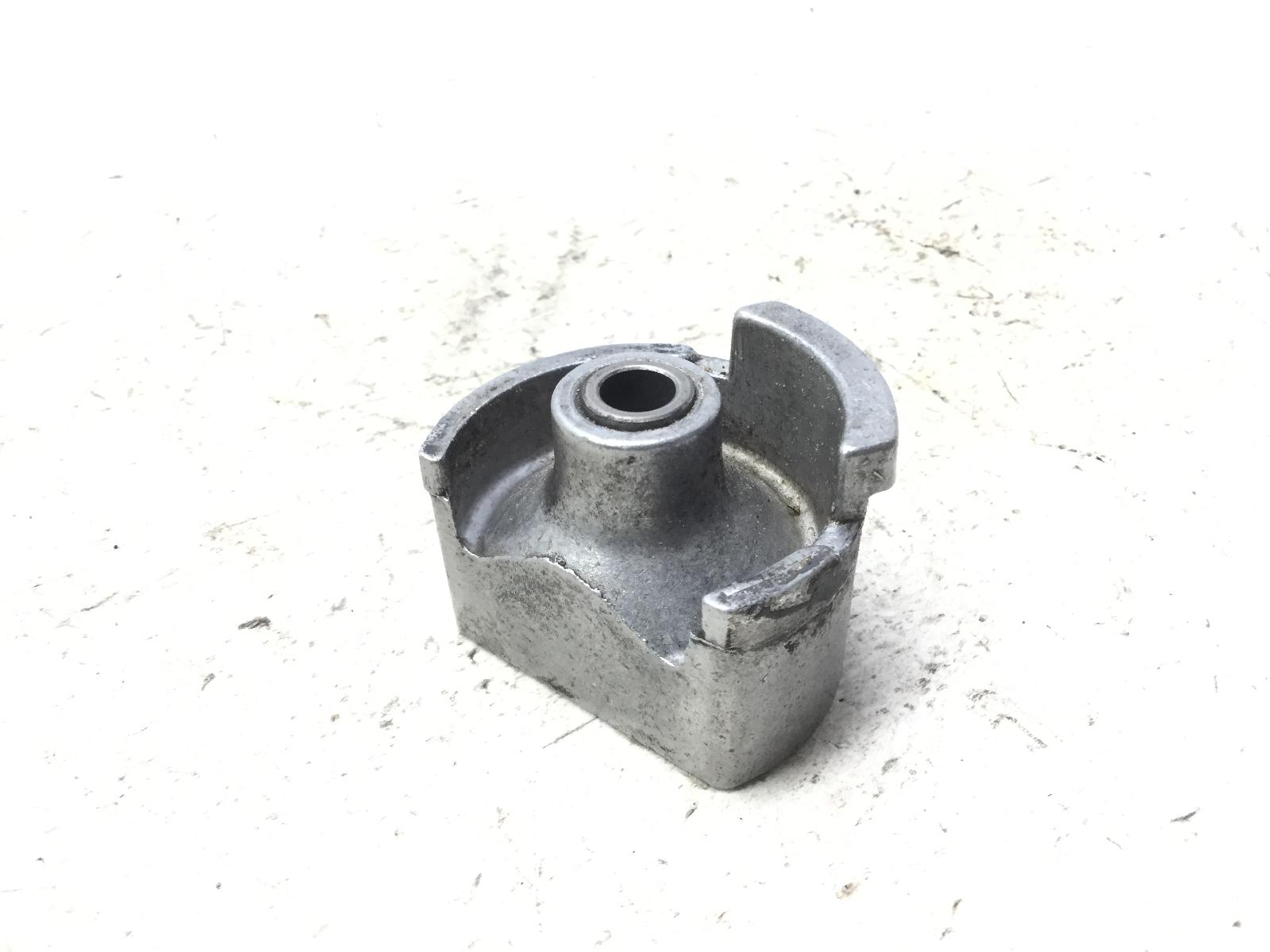 Honda sky 50 supporto ingranaggio motorino avviamento 1998 2004 af43a0