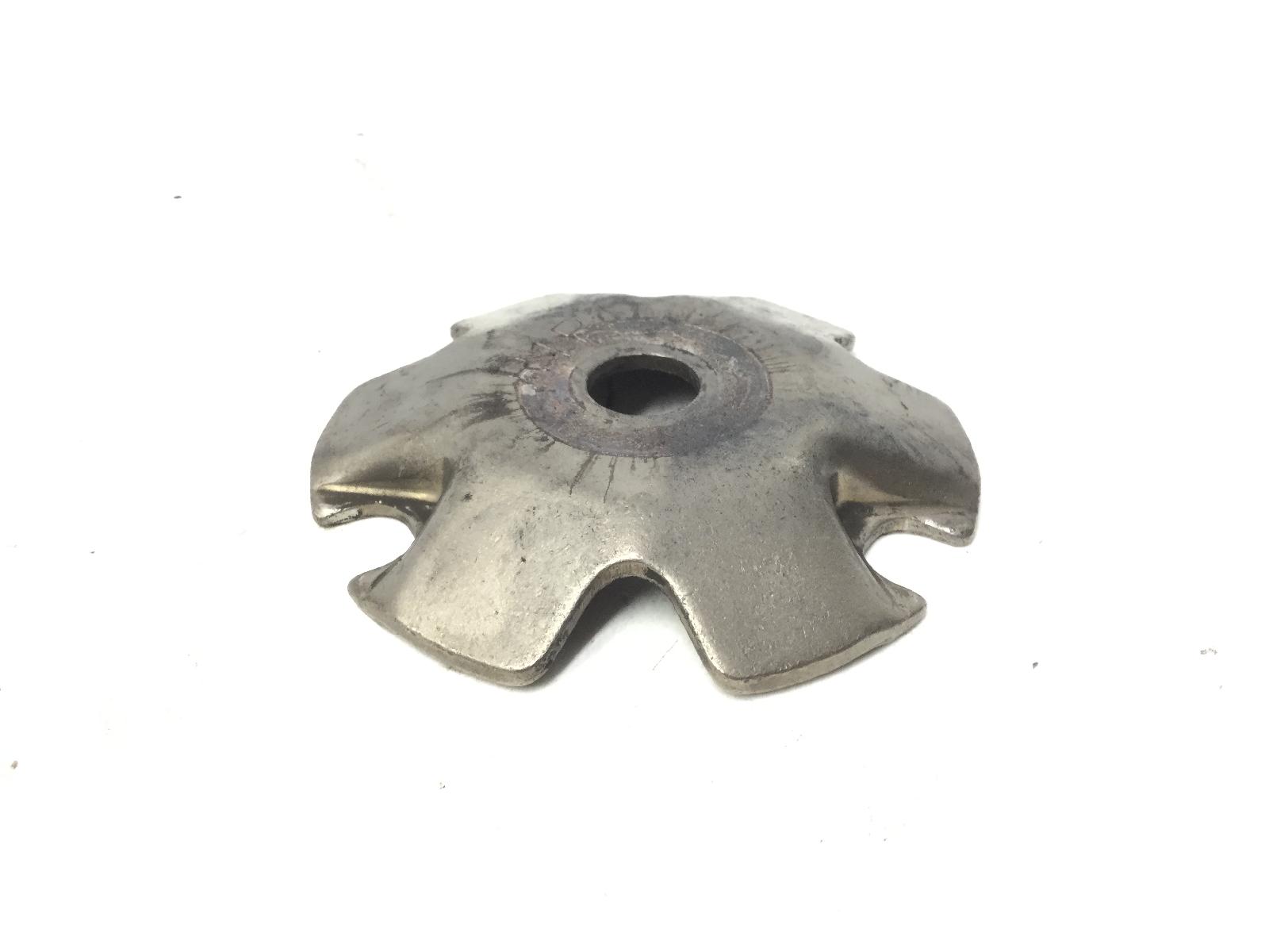 Honda sky 50 rampa puleggia mobile variatore 1998 2004 af43a0