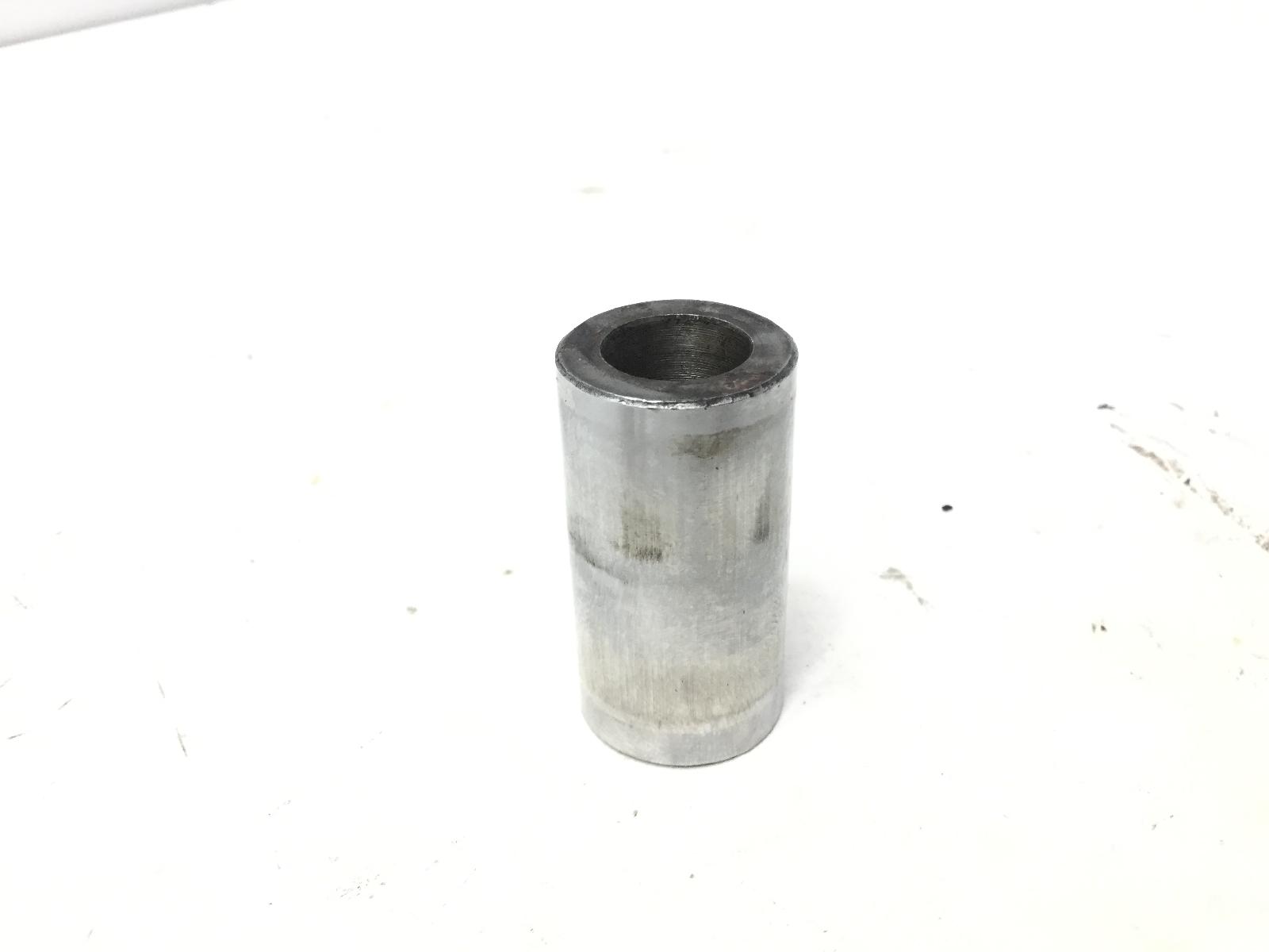 Honda sky 50 boccola puleggia mobile variatore 1998 2004 af43a0