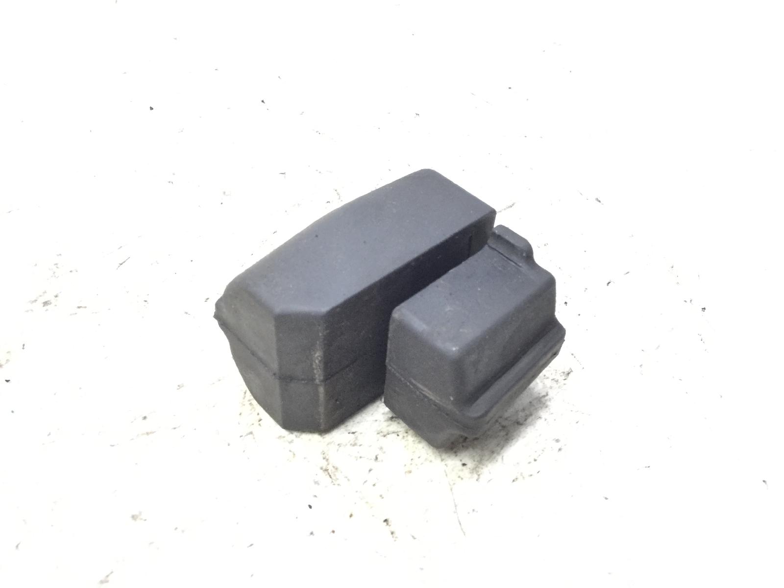 Honda sky 50 tampone in gomma supporto staffa motore 1998 2004 af43a0