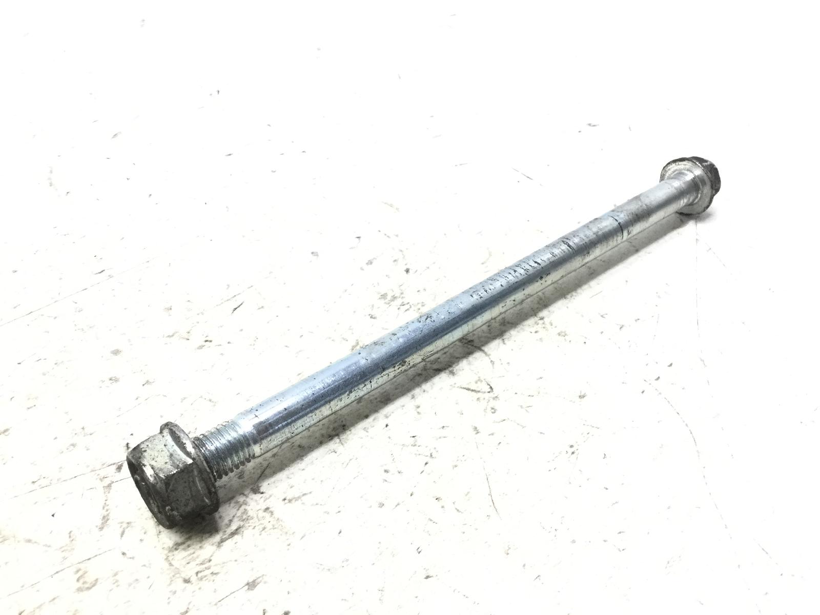 Honda sky 50 perno inferiore supporto motore - ø: 10 mm 1998 2004 af43a0