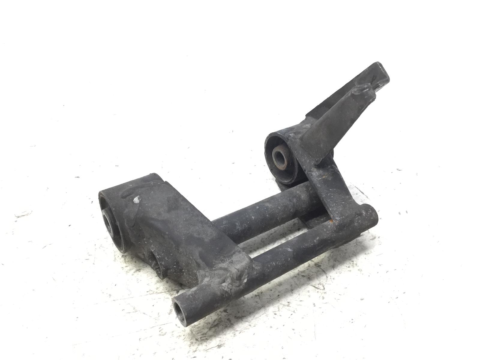 Honda sky 50 staffa supporto motore 1998 2004 af43a0