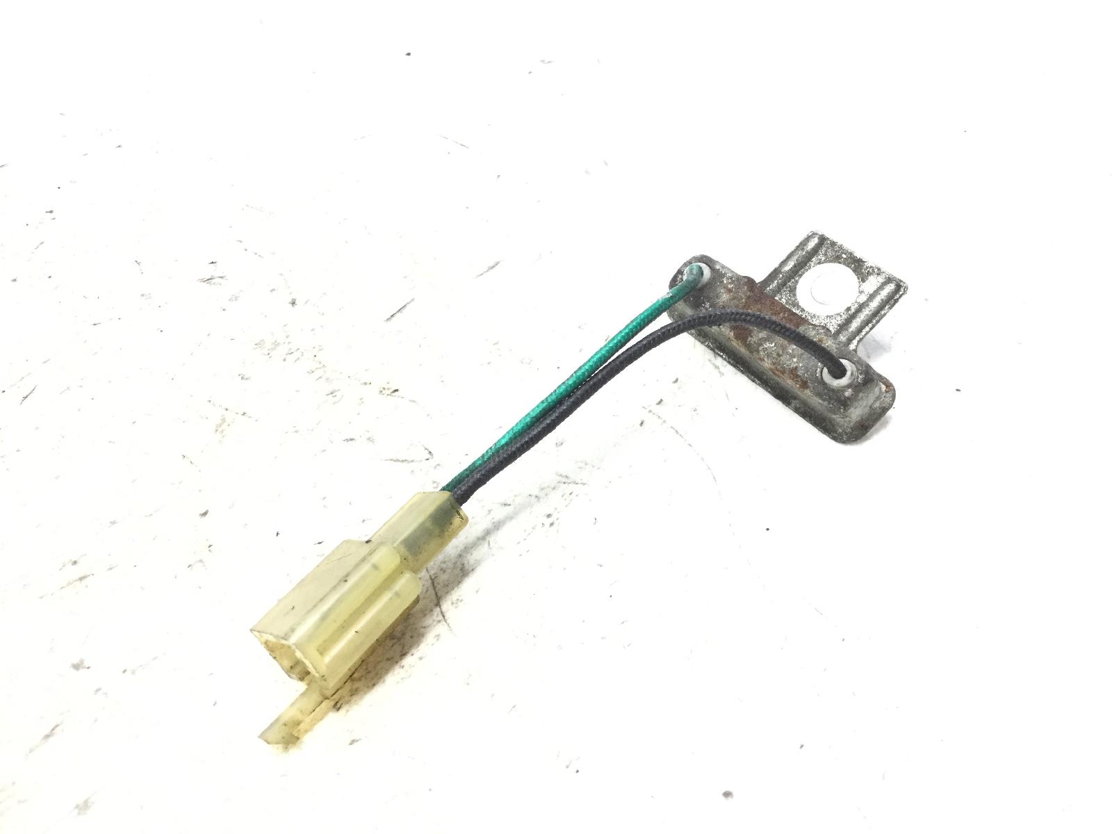 Honda sky 50 resistenza impianto elettrico 1998 2004 af43a0