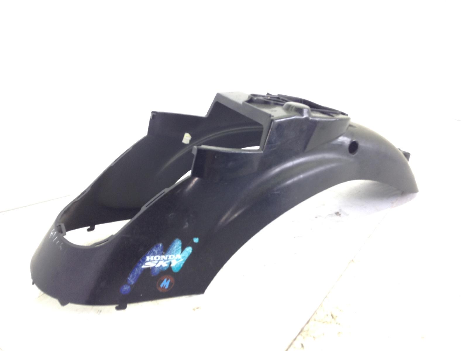 Honda sky 50 carena fiancate coda codone posteriore 1998 2004 af43a0