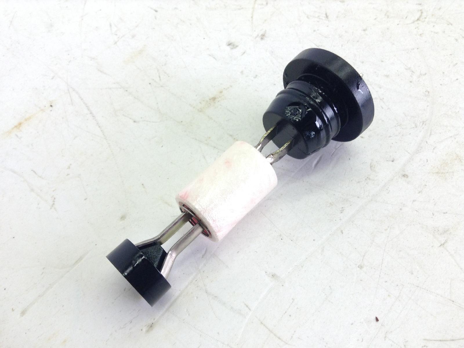 Honda sky 50 galleggiante sonda livello serbatoio olio 1998 2004 af43a0