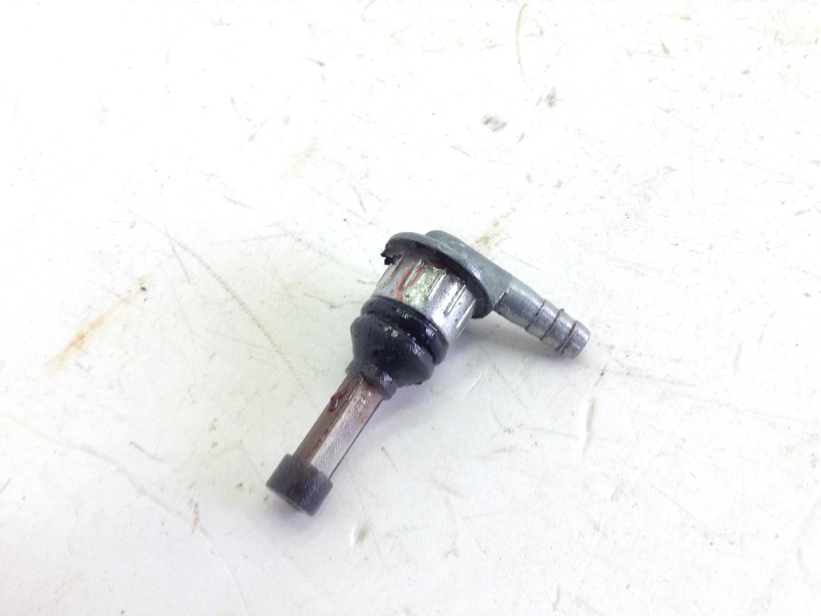 Honda sky 50 rubinetto serbatoio olio miscela 1998 2004 af43a0