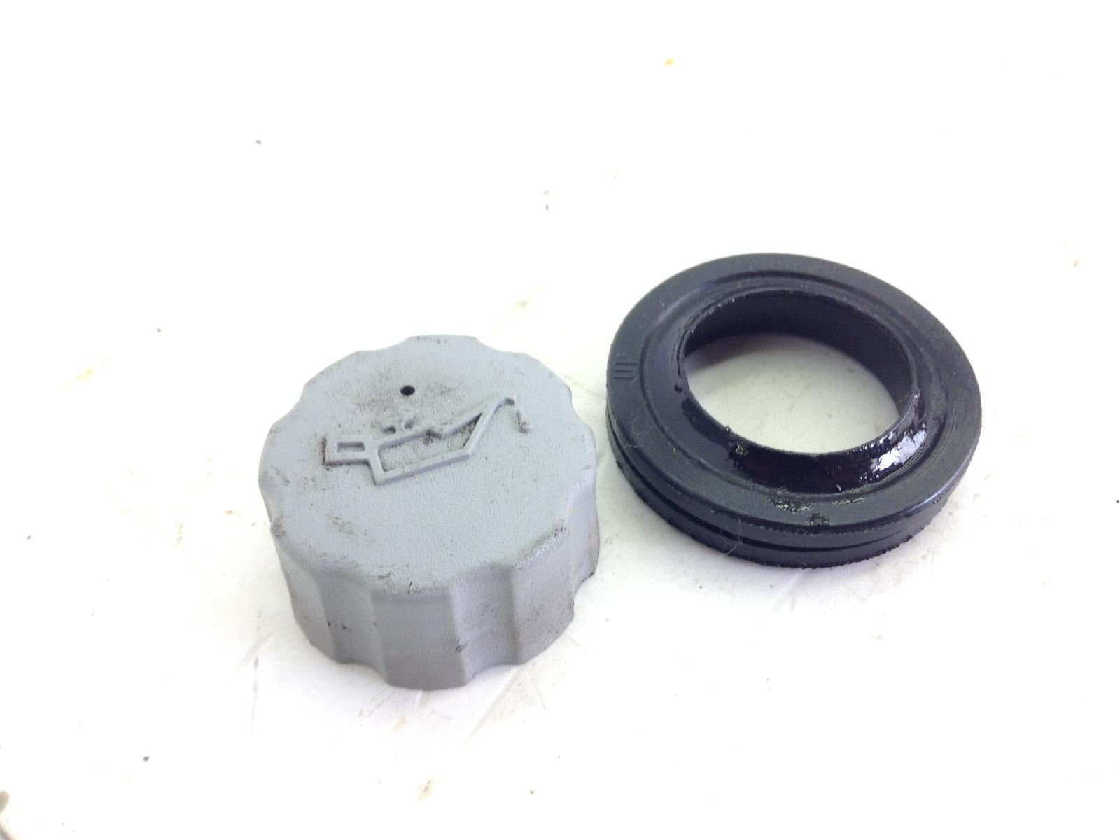 Honda sky 50 tappo serbatoio olio miscela carburante 1998 2004 af43a0