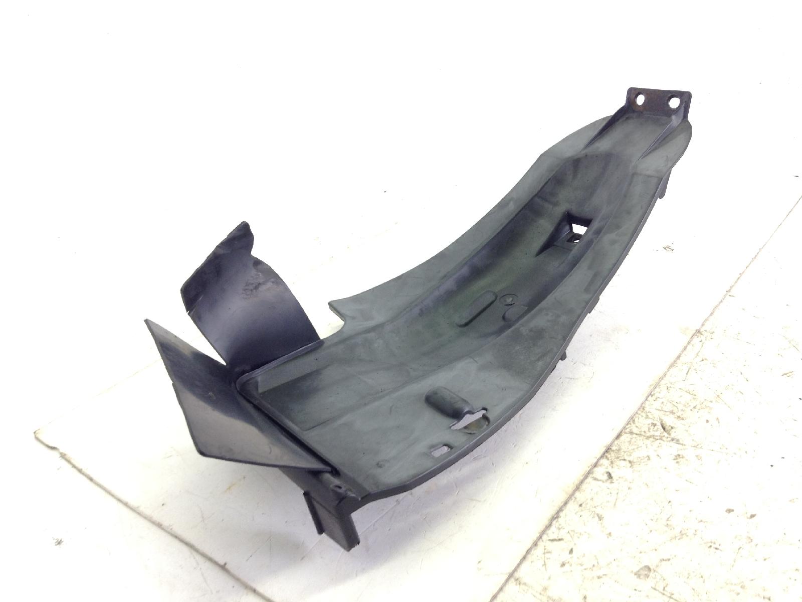 Honda sky 50 parafango posteriore interno sottocoda 1998 2004 af43a0
