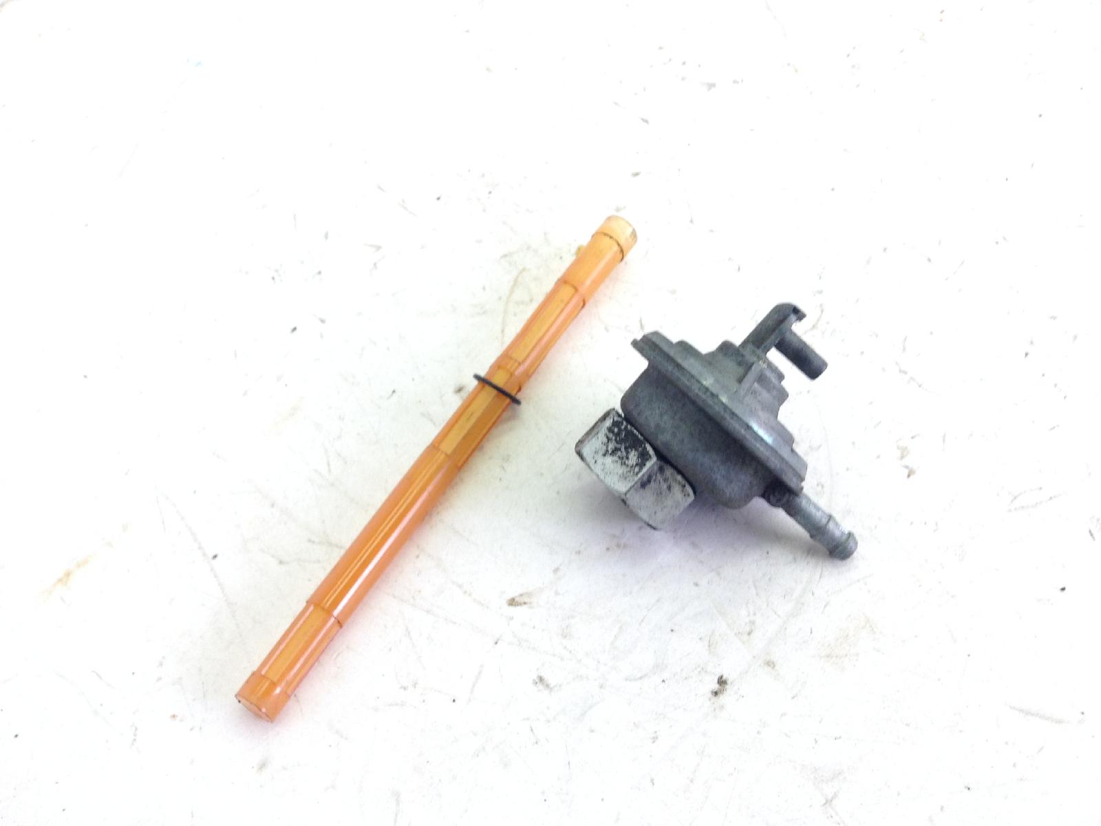 Honda sky 50 rubinetto serbatoio benzina carburante 1998 2004 af43a0