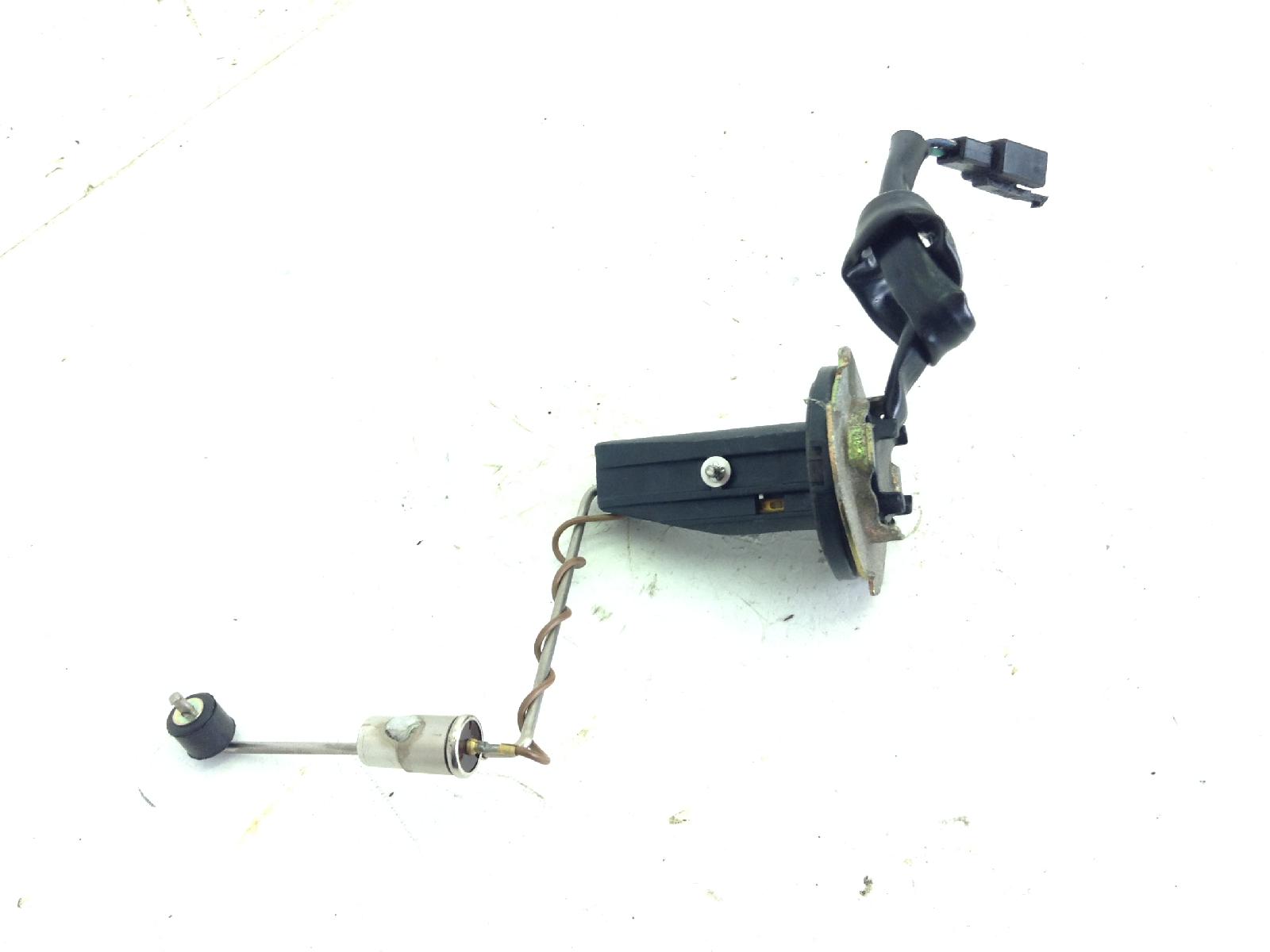 Honda sky 50 galleggiante sonda livello benzina serbatoio carburante 1998 2004 af43a0