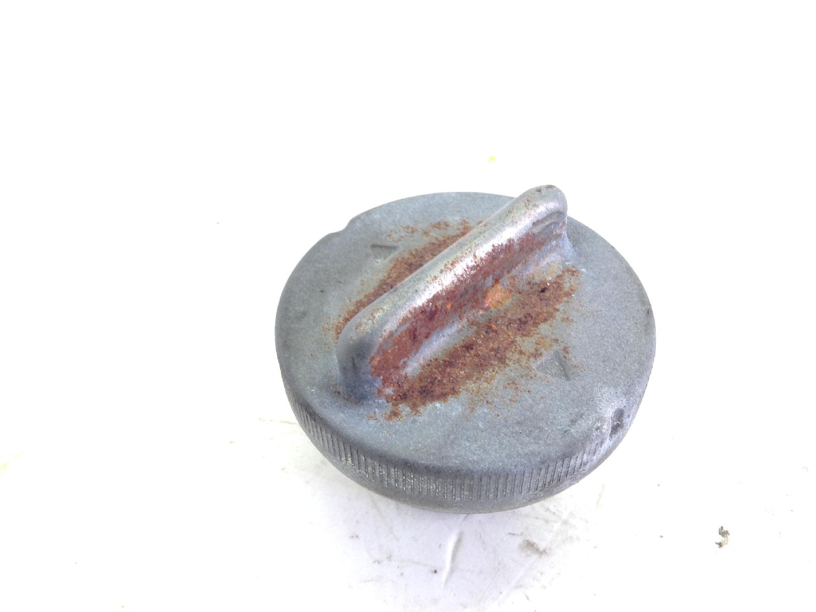 Honda sky 50 tappo serbatoio benzina carburante 1998 2004 af43a0