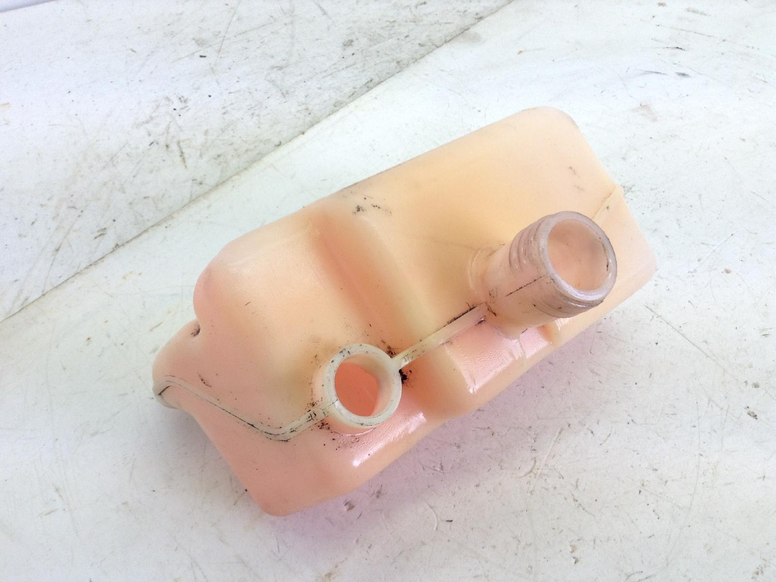Honda sky 50 serbatoio olio miscela benzia carburante 1998 2004 af43a0