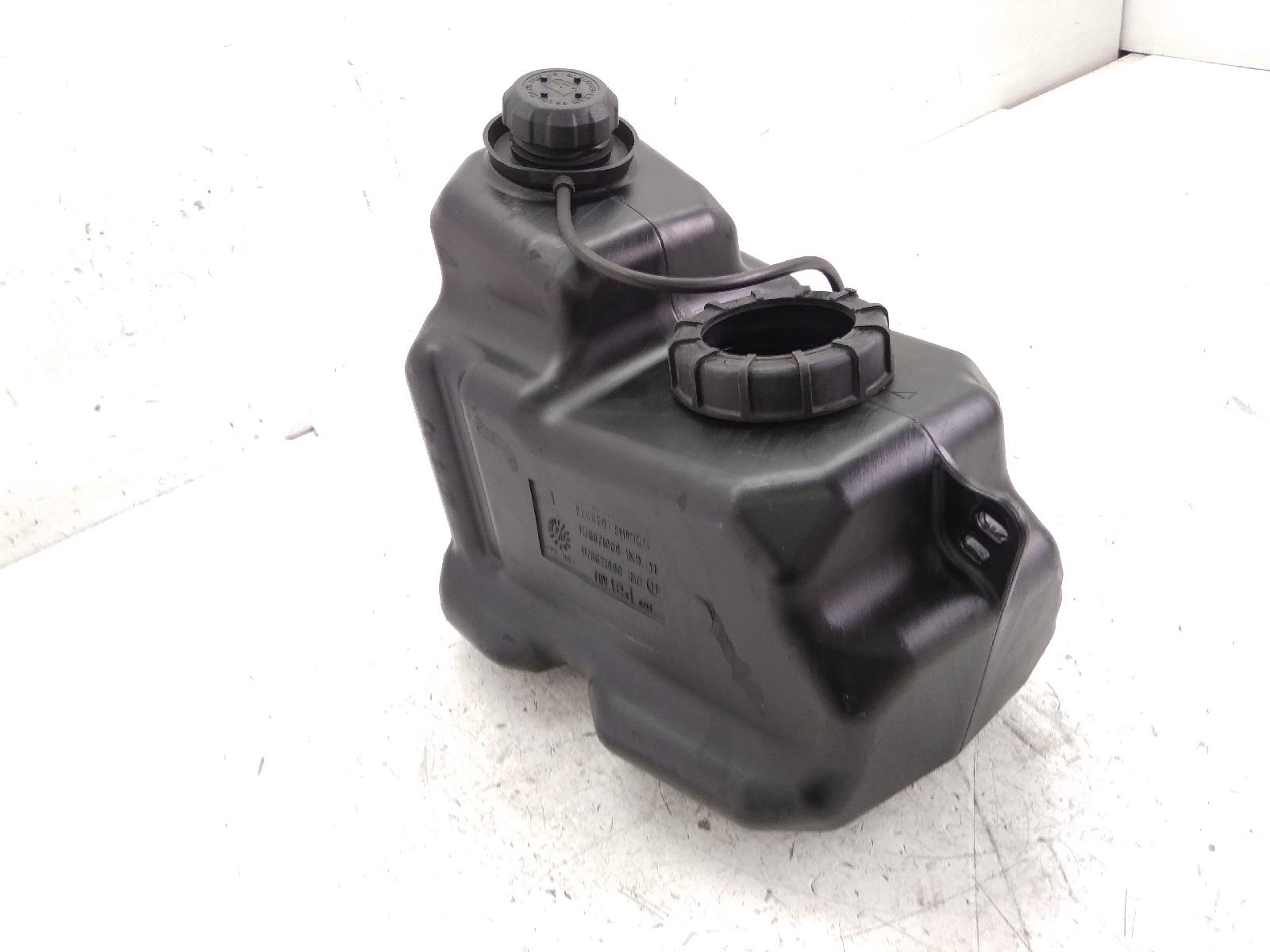 Peugeot satelis 125 serbatoio benzina carburante 2006 2012 vgaj2aaaa