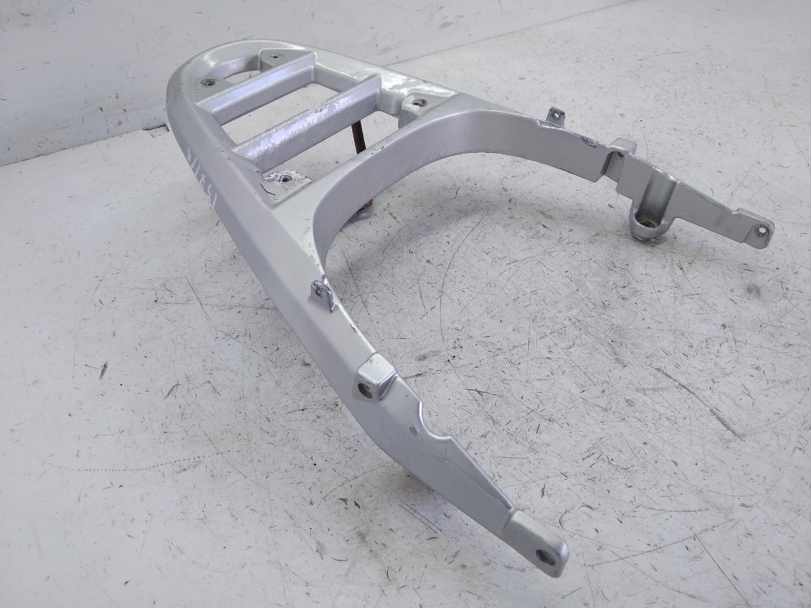 Kymco like 4t 50 maniglione posteriore 2009 2009 d11000
