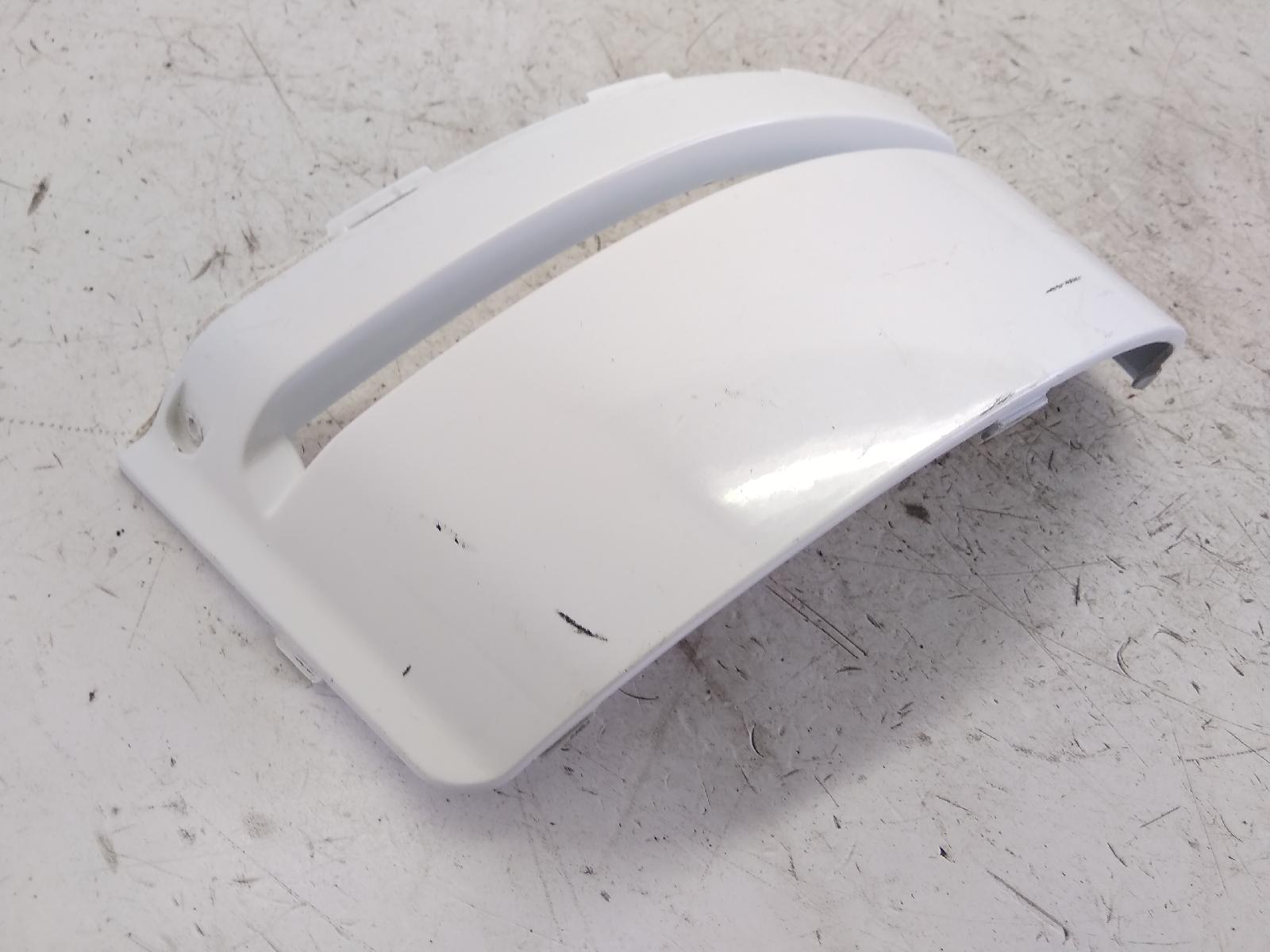 Kymco like 4t 50 carena coperchio ispezione 2009 2009 d11000