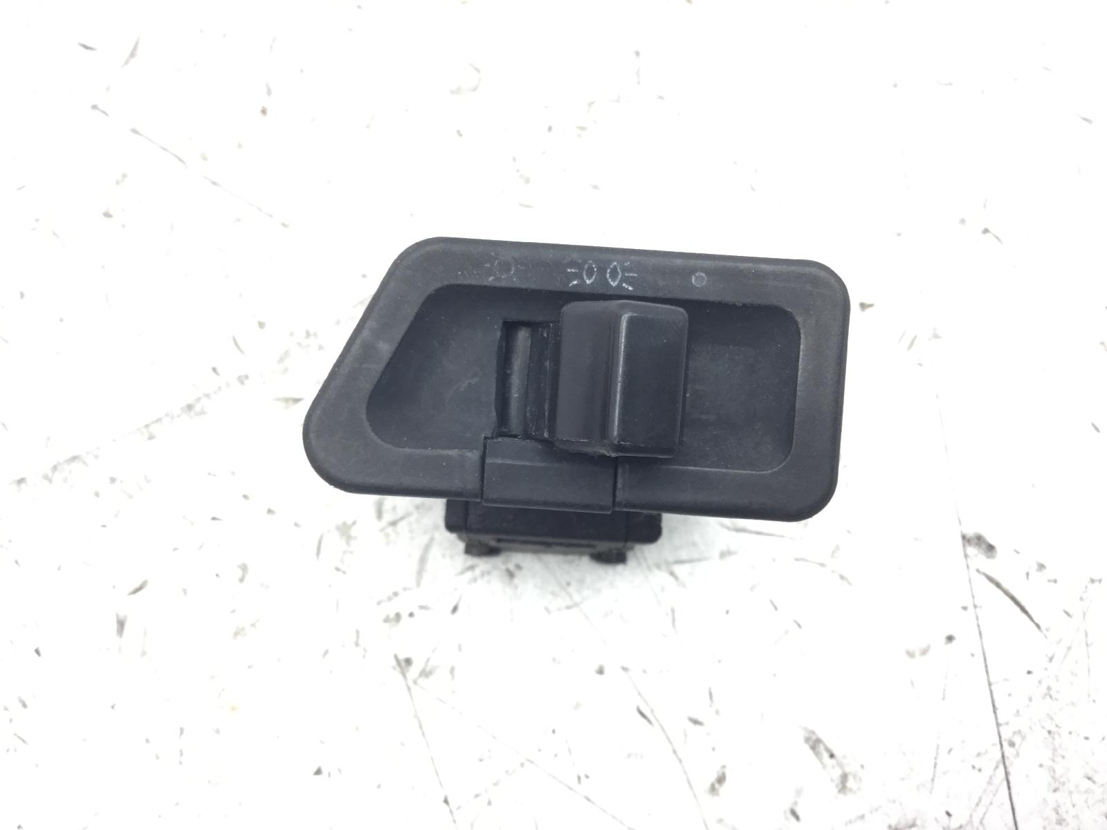 Kymco like 4t 50 tasto pulsante accensione luci 2009 2009 d11000