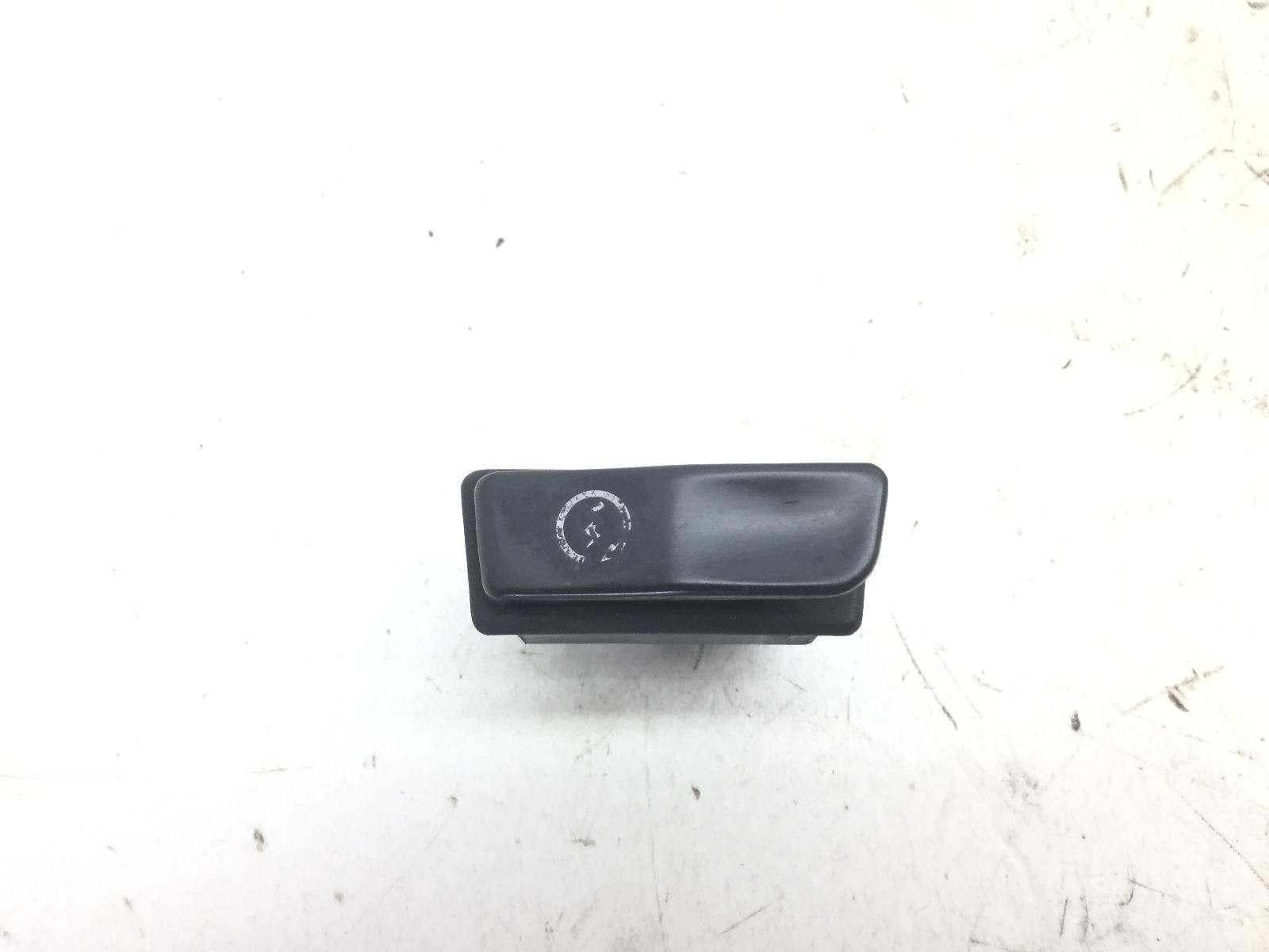 Kymco like 4t 50 tasto pulsante accensione avviamento motore interruttore 2009 2009 d11000