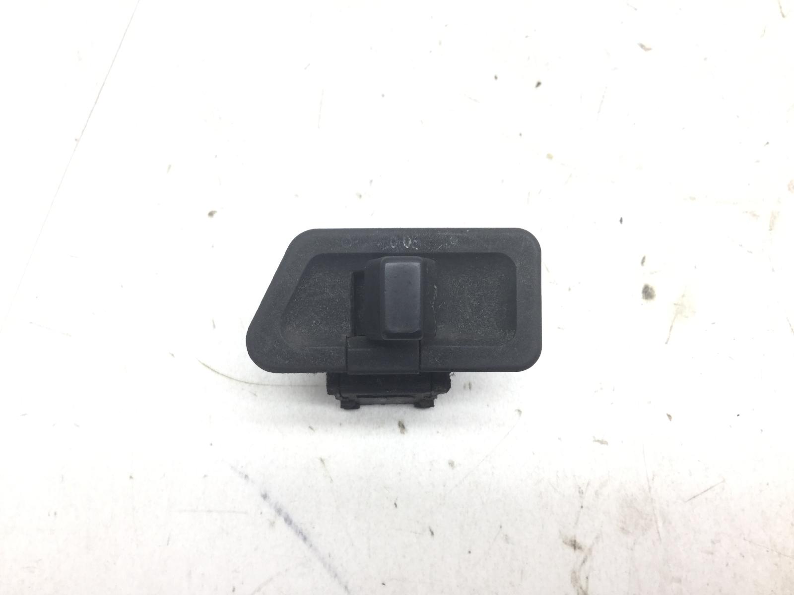 Kymco like 4t 50 tasto pulsante accensione luci illuminazione fari 2009 2009 d11000