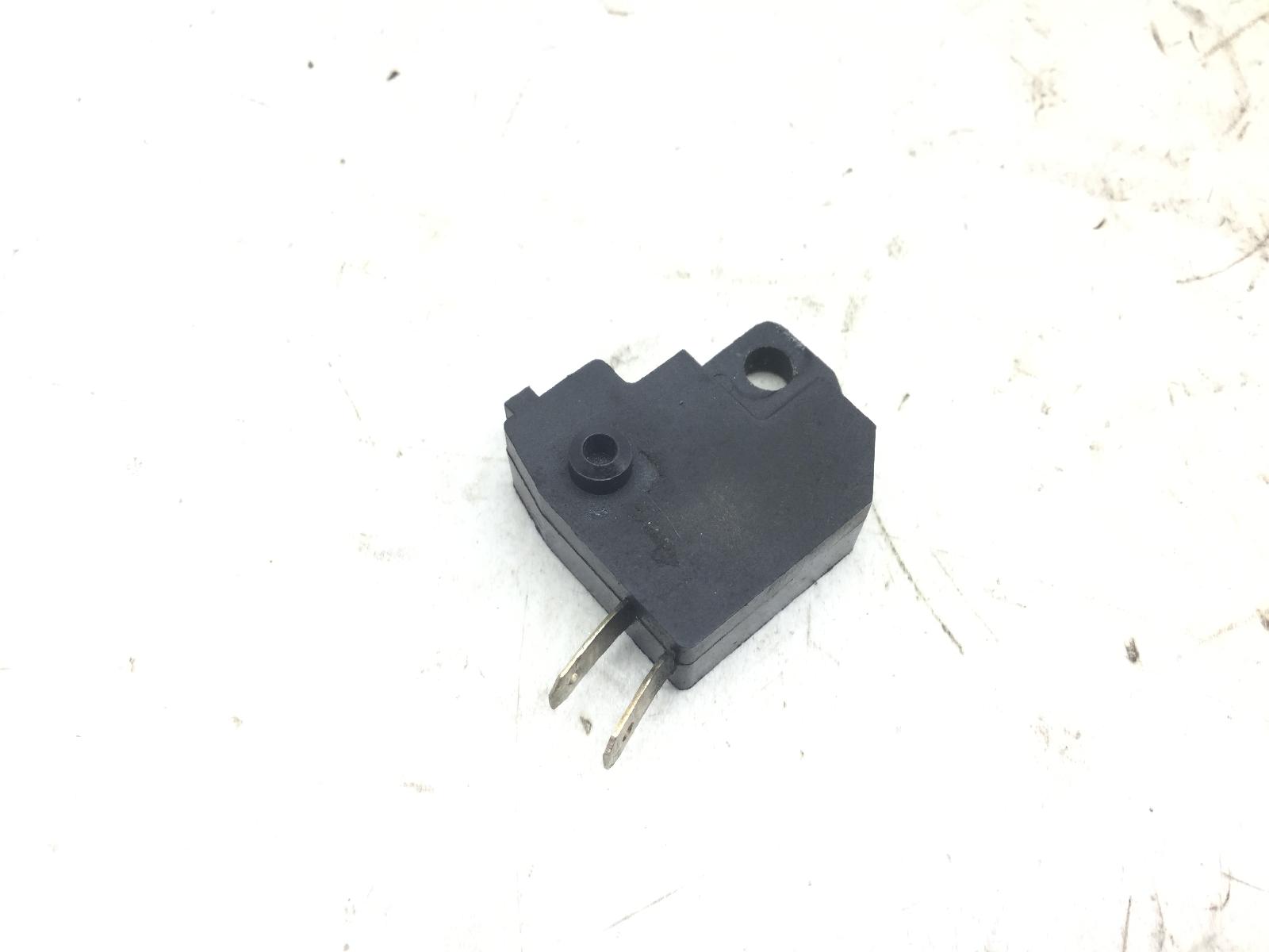 Kymco like 4t 50 sensore micro stop pompa freno anteriore destra 2009 2009 d11000