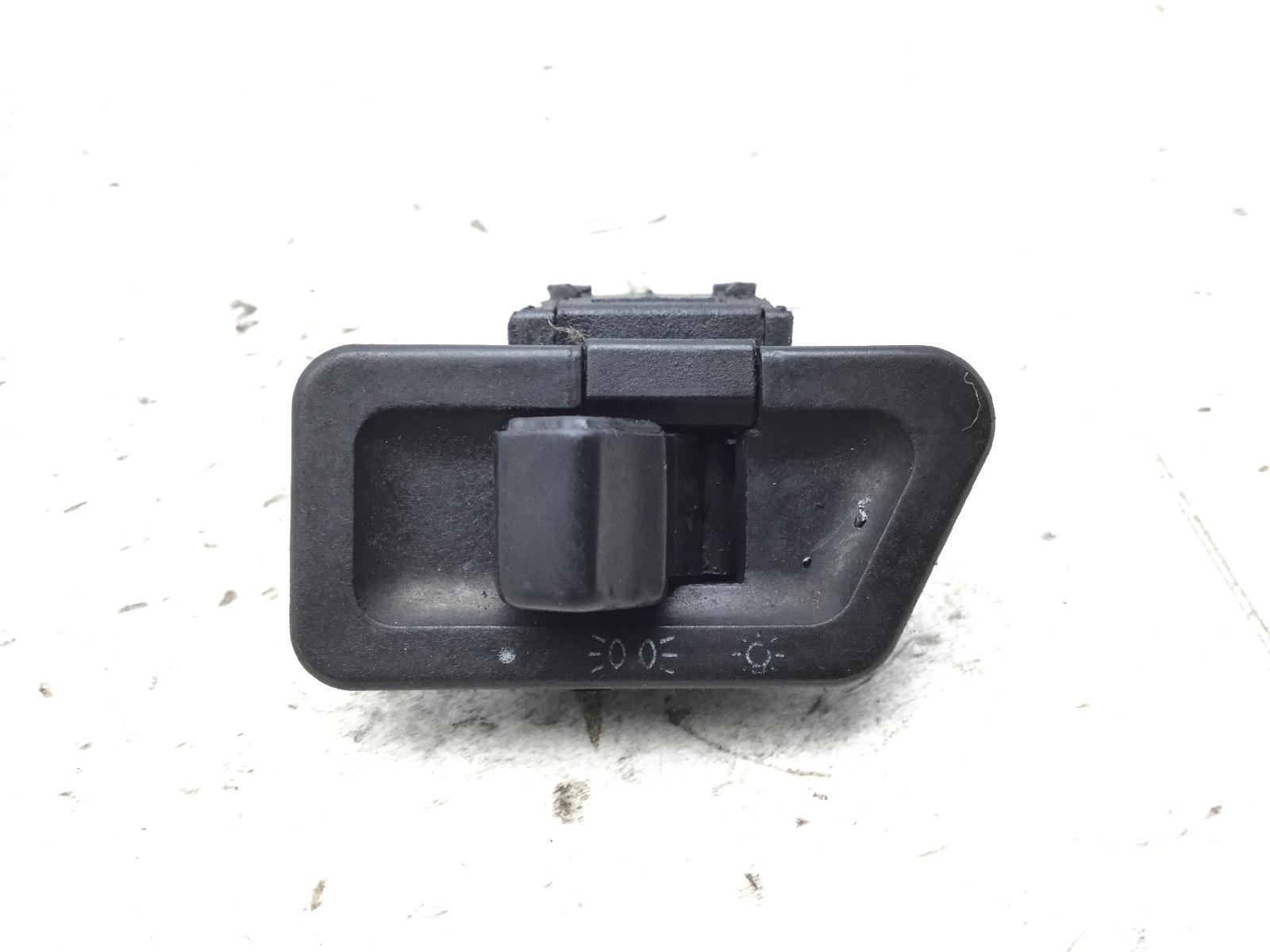 Kymco like 4t 50 tasto pulsante accensione luci 2009 2009 d11000