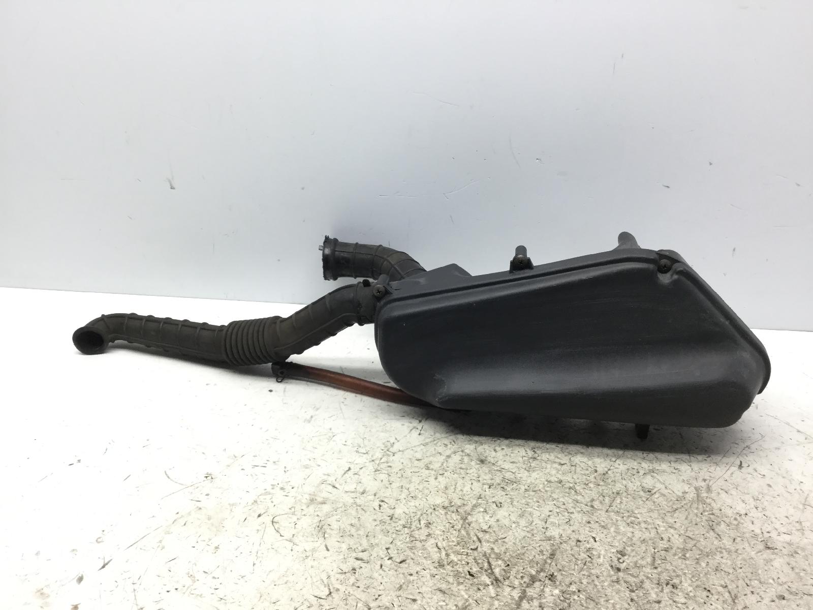 Kymco like 4t 50 cassa scatola filtro aria 2009 2009