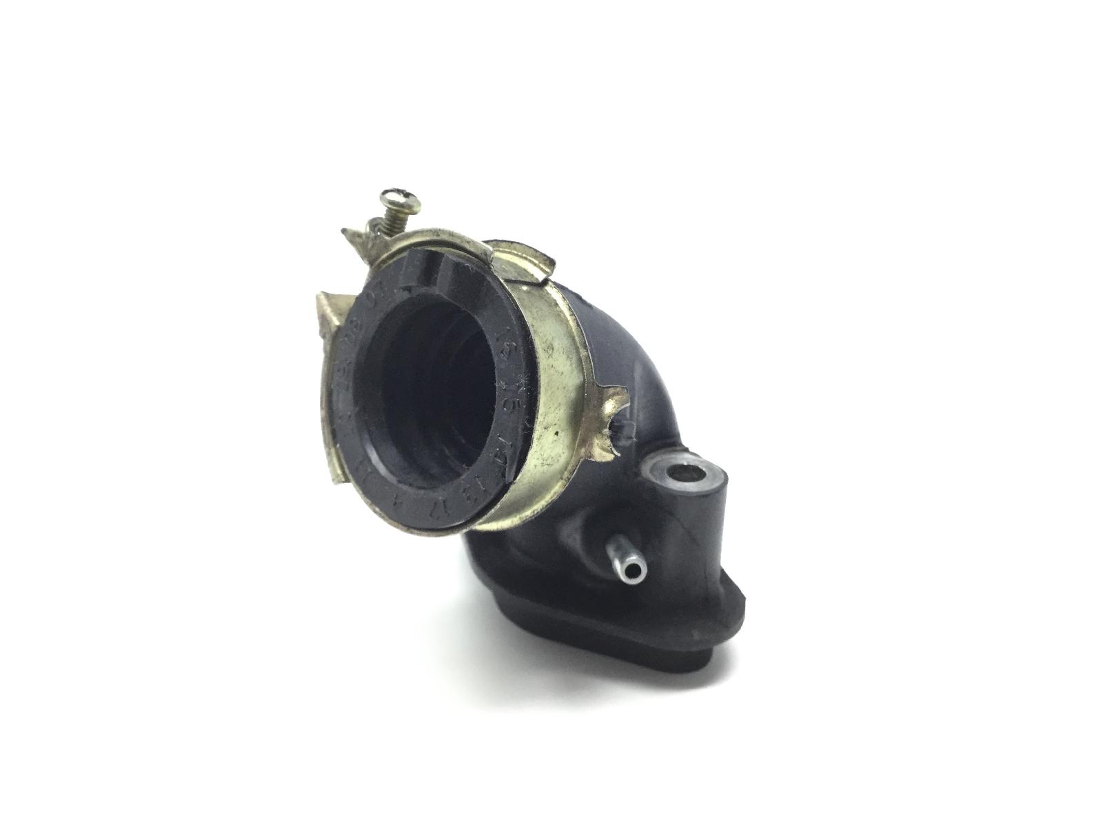 Kymco like 4t 50 collettore aspirazione carburatore 2009 2009