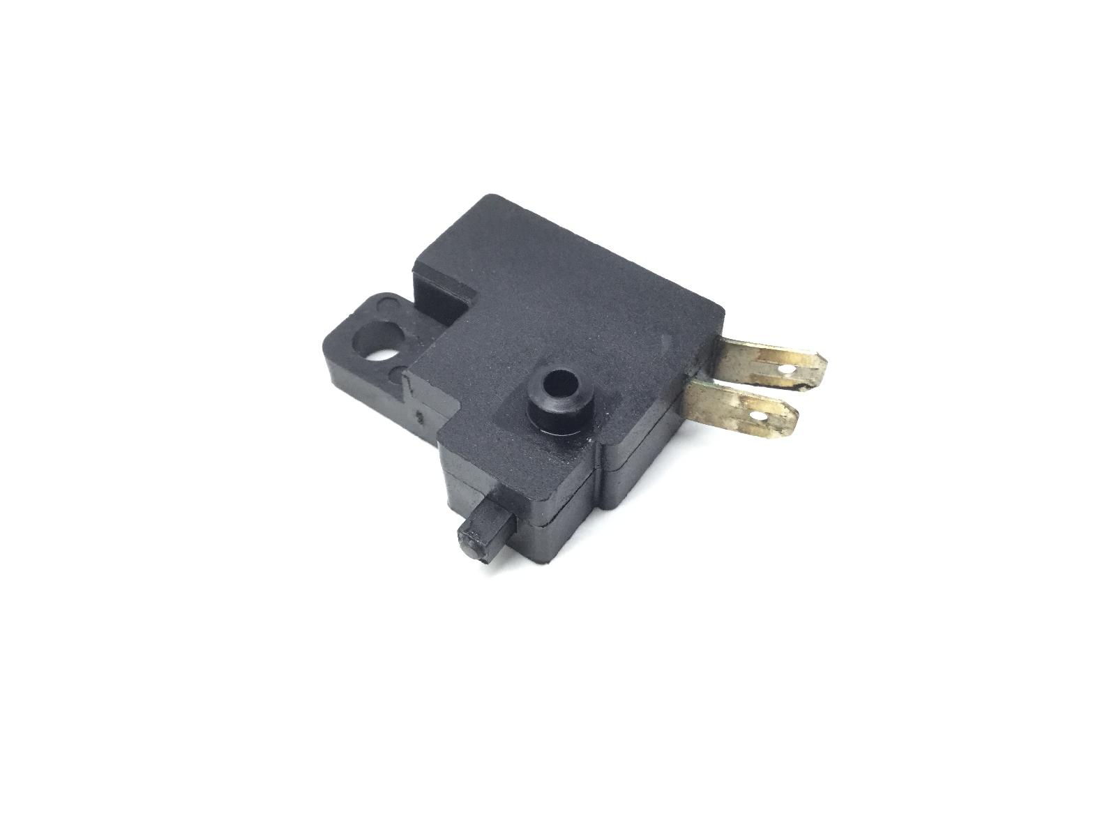 Kymco like 4t 50 sensore pulsante stop microstop freno anteriore 2009 2009