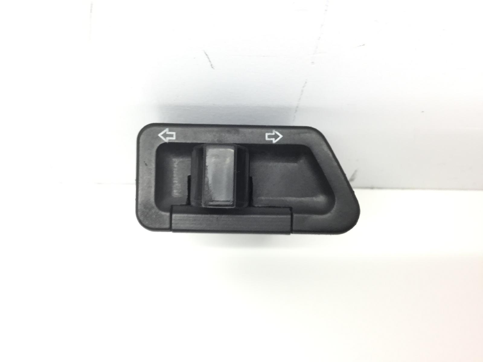 Kymco like 4t 50 pulsante tasto frecce 2009 2009