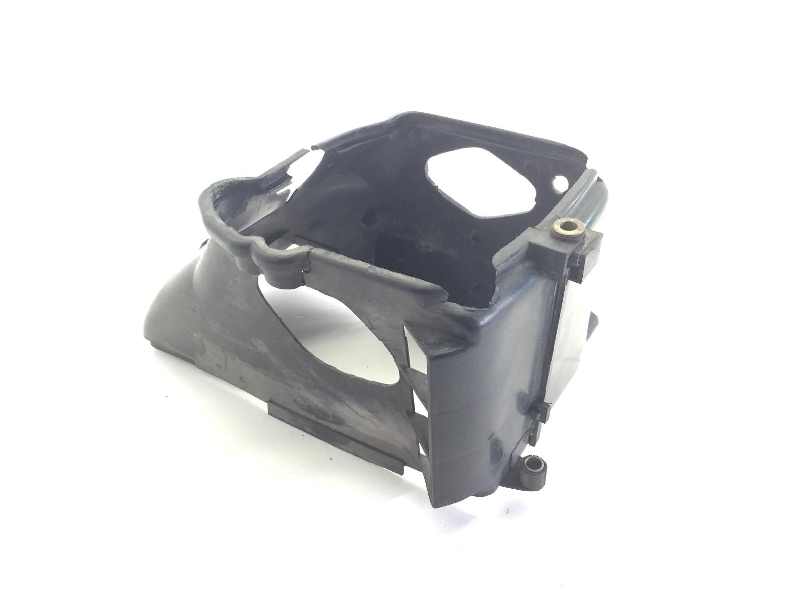 Kymco like 4t 50 cuffia protezione cilindro motore 2009 2009 d11000