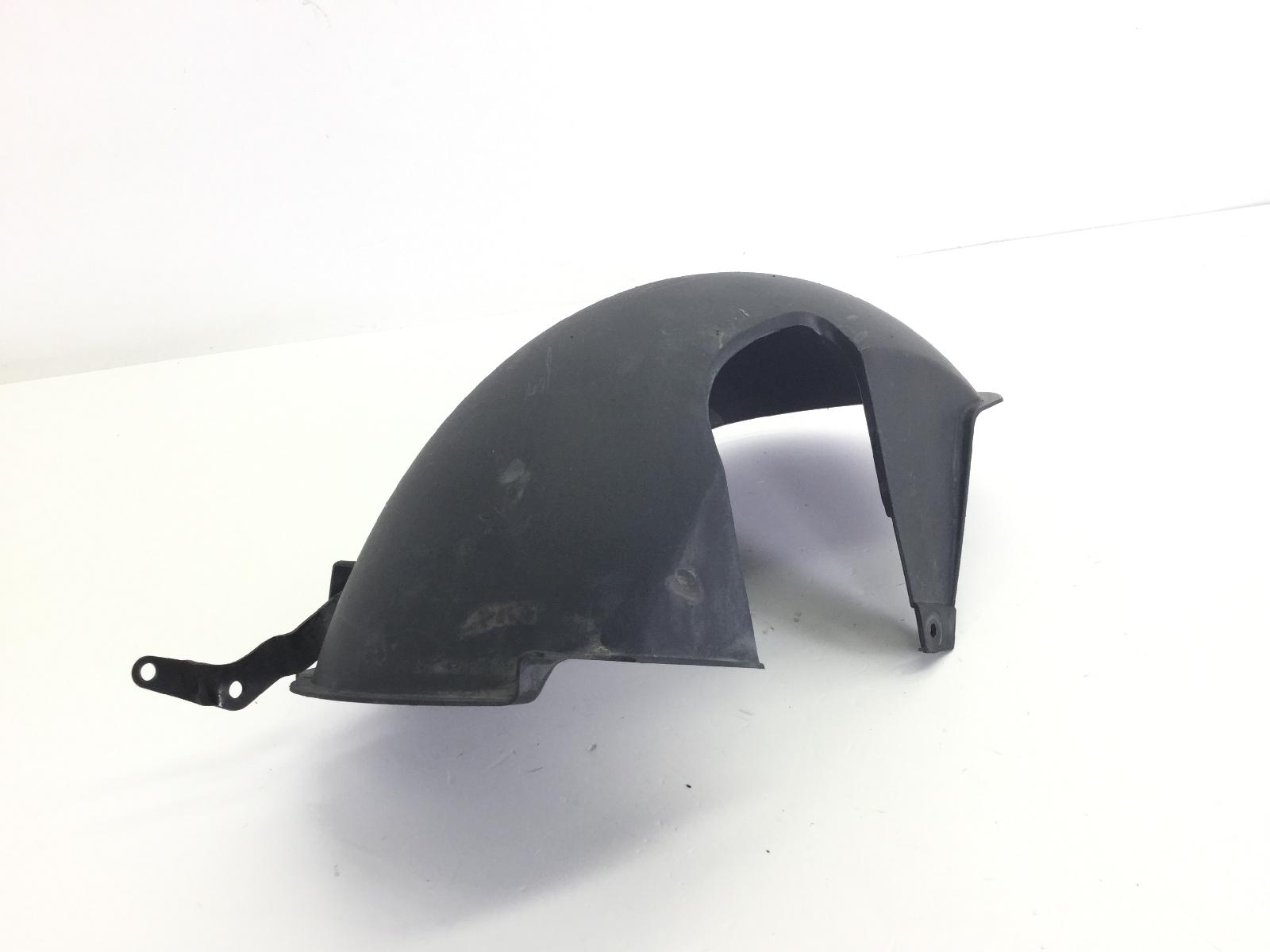 Kymco like 4t 50 parafango ruota posteriore 2009 2009 d11000